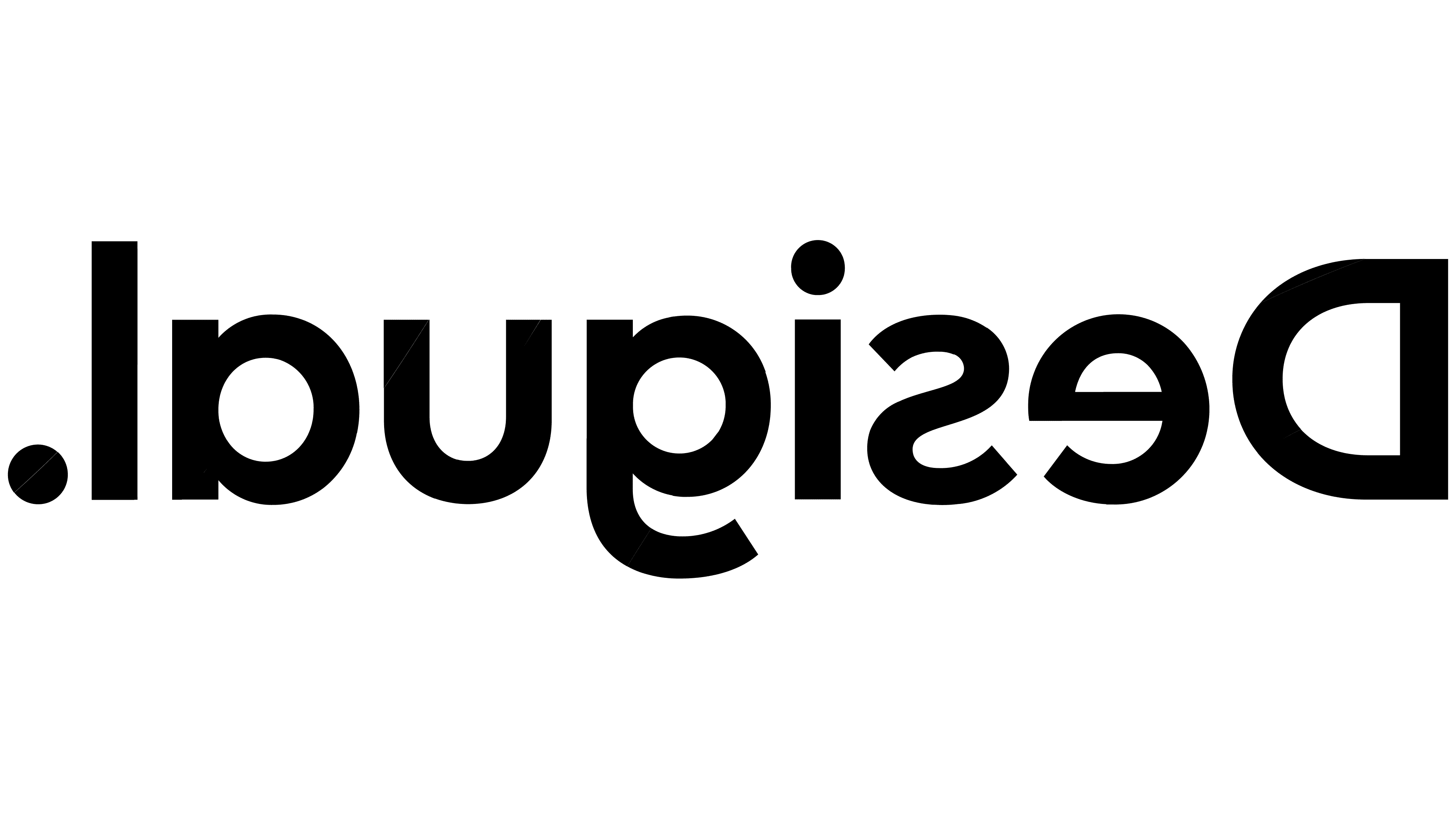 Logo von Desigual