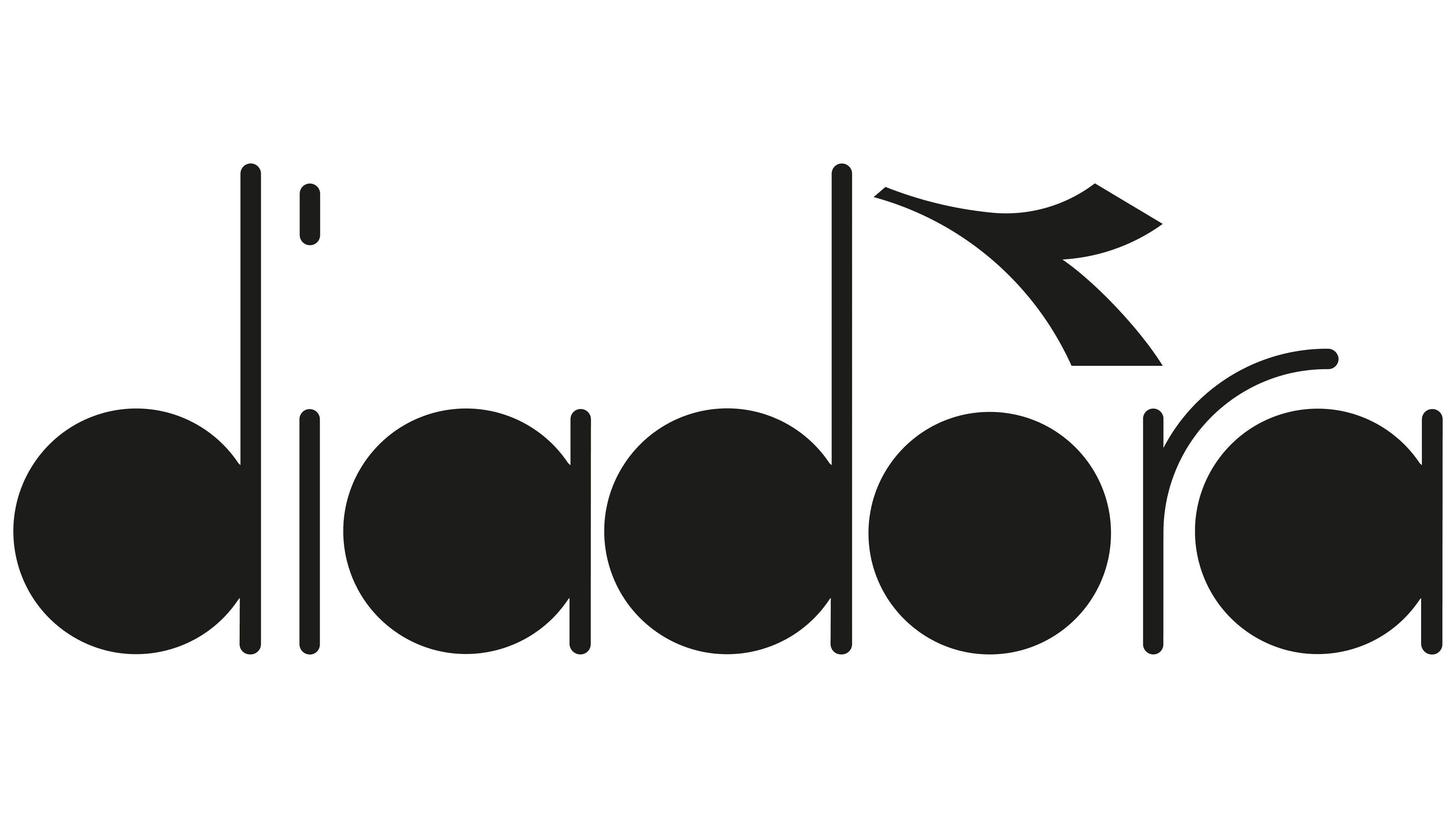 Diadora 1972 1972 – 1995