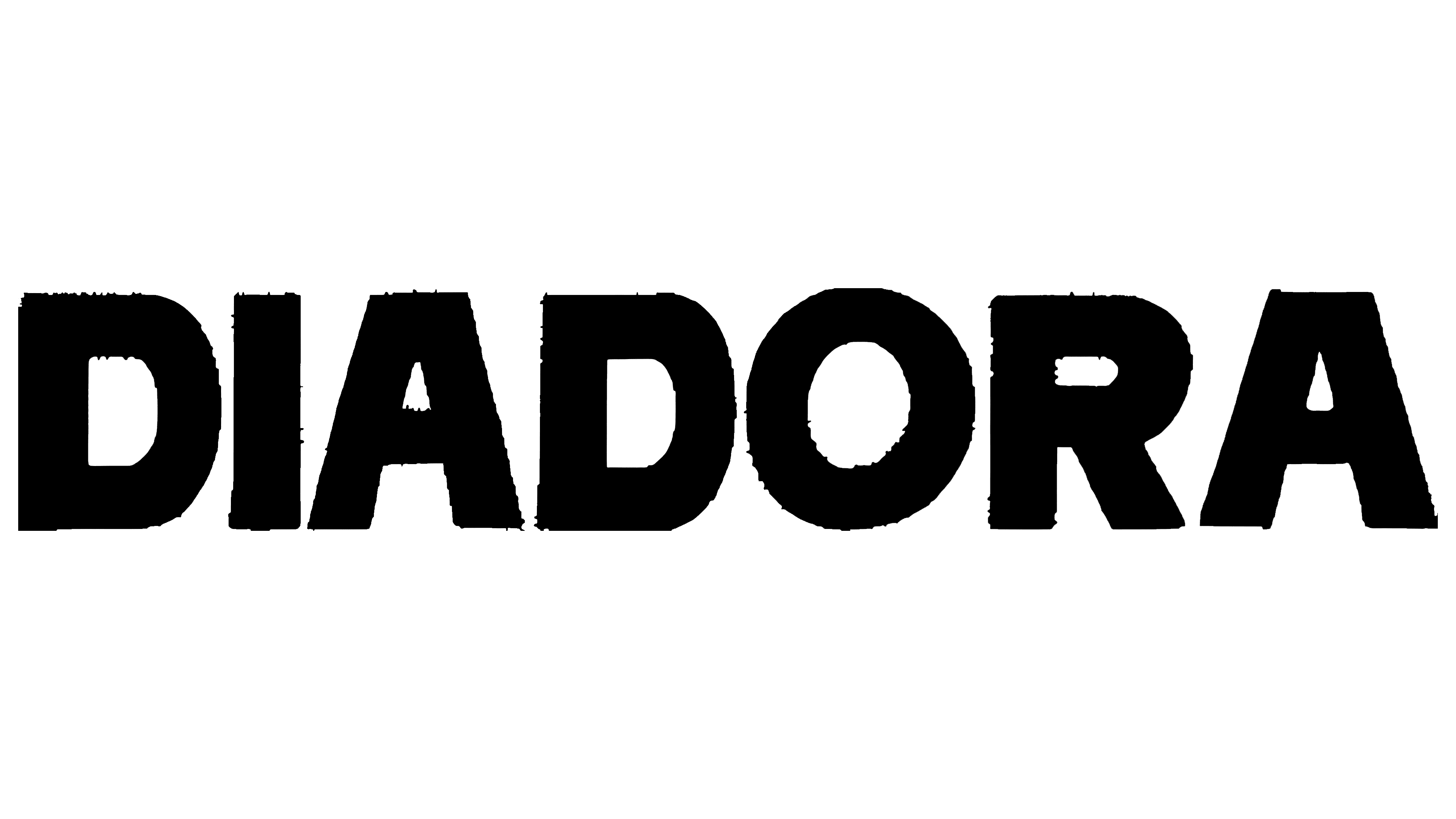 Diadora 1995 1995 – 1997