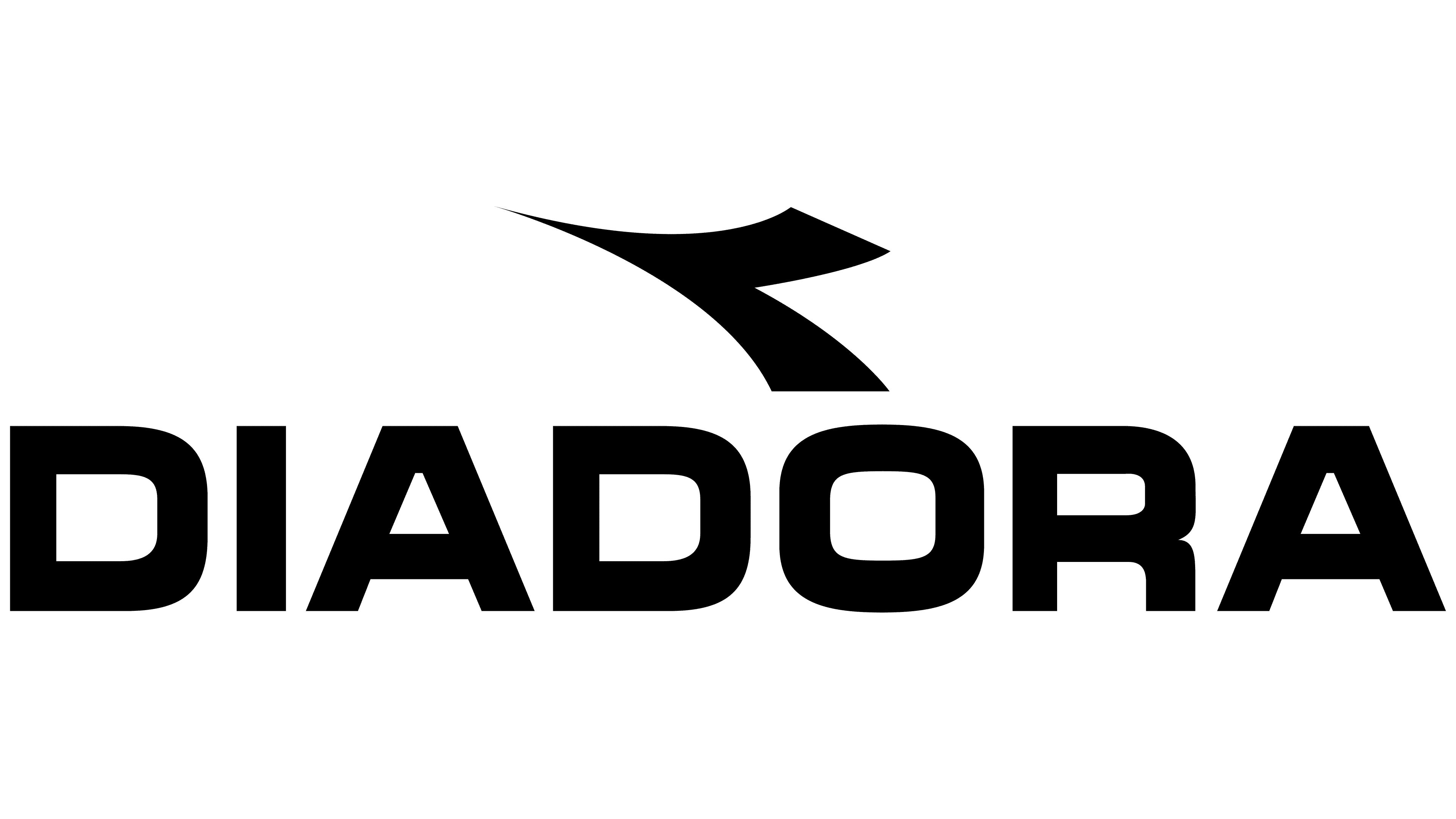 Diadora 1997 1997 – 2013