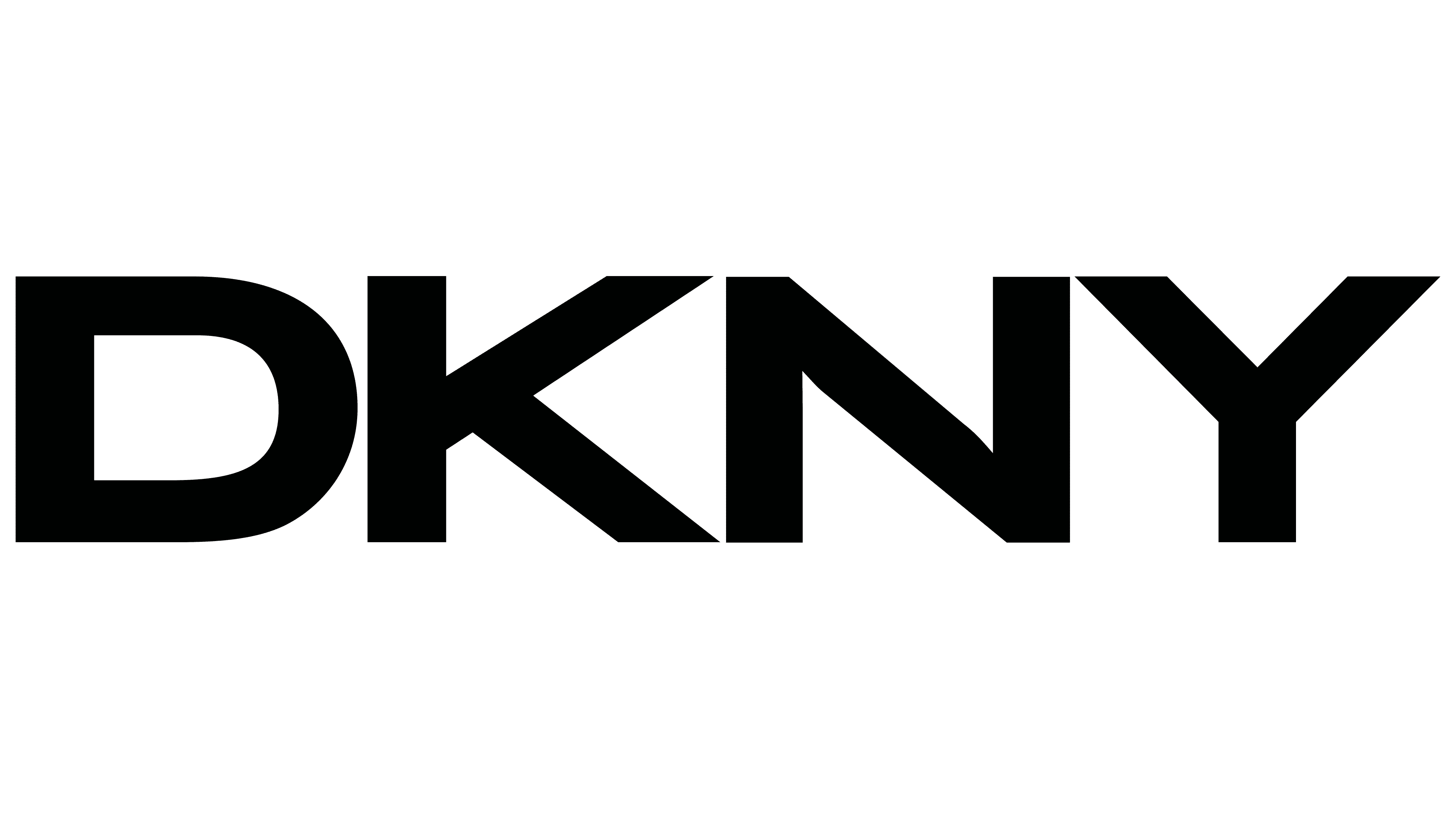 Donna Karan New York 2000 2000 – 2006