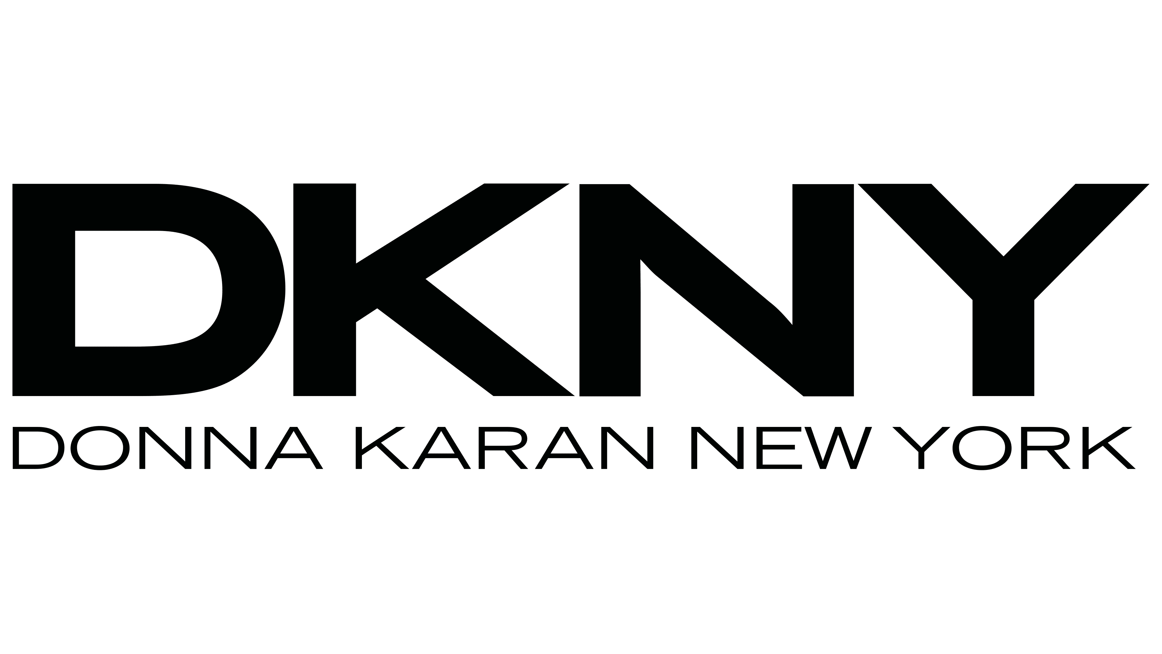Donna Karan New York 2006 2006 – 2016