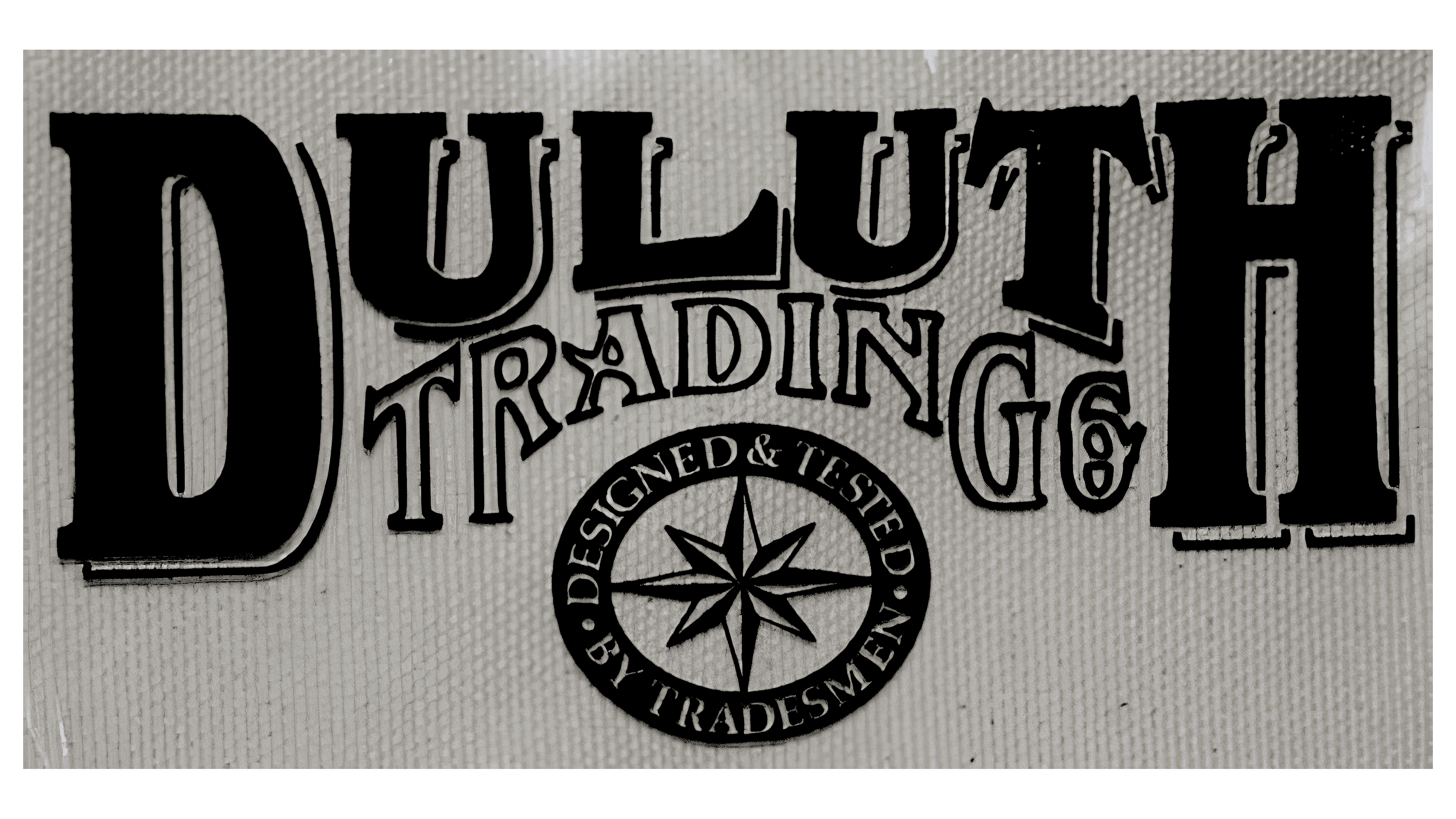 Duluth Trading 1993 1993 – 2002