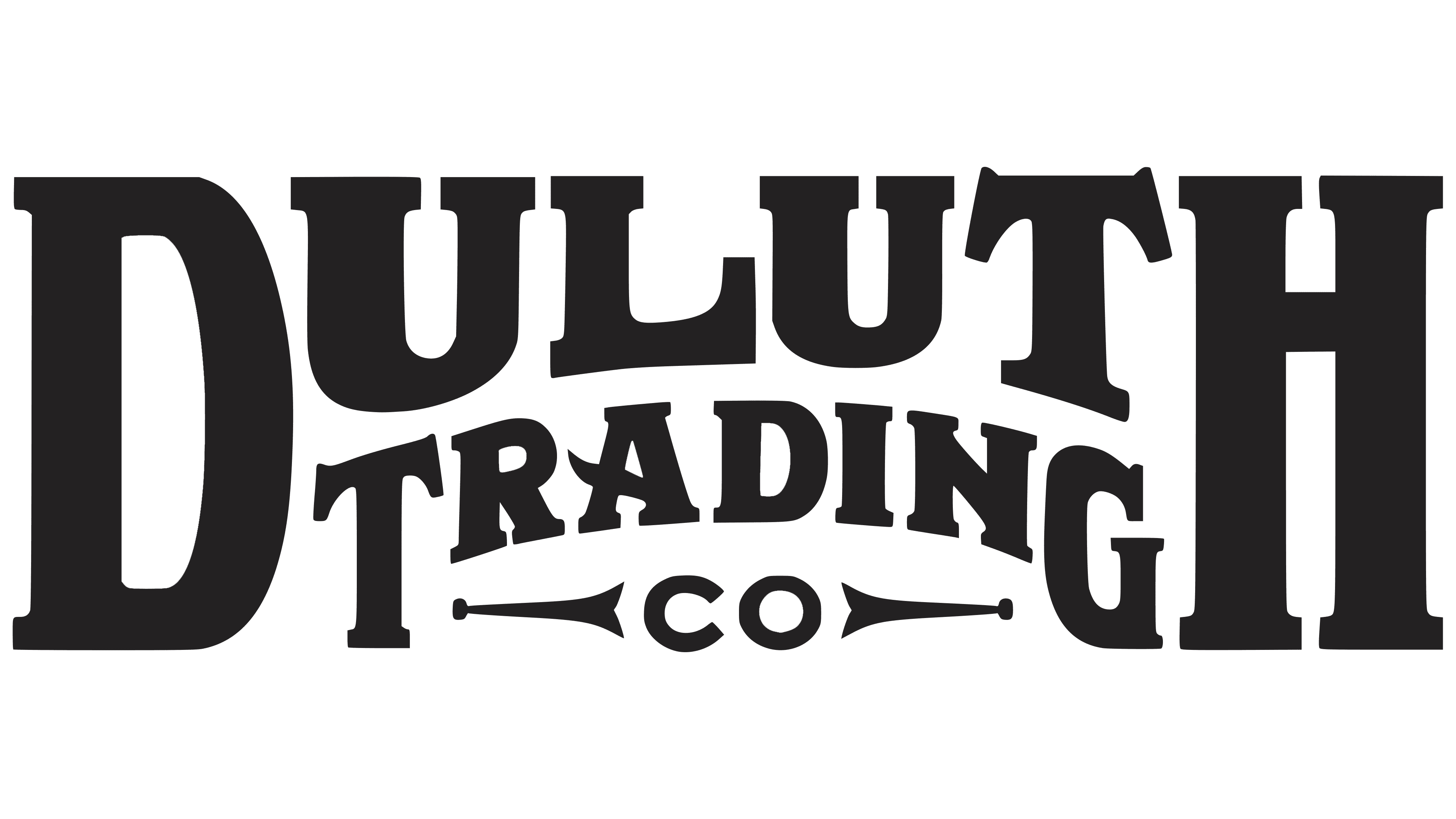 Duluth Trading 2003 2003 – 2011
