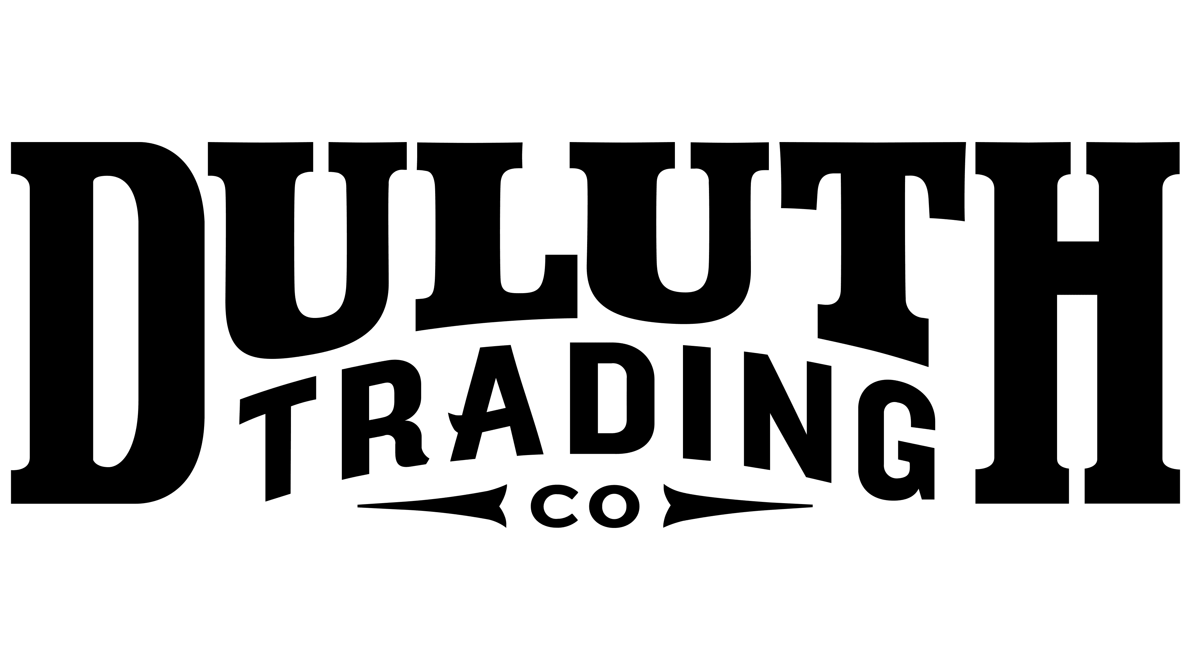 Logo von Duluth Trading