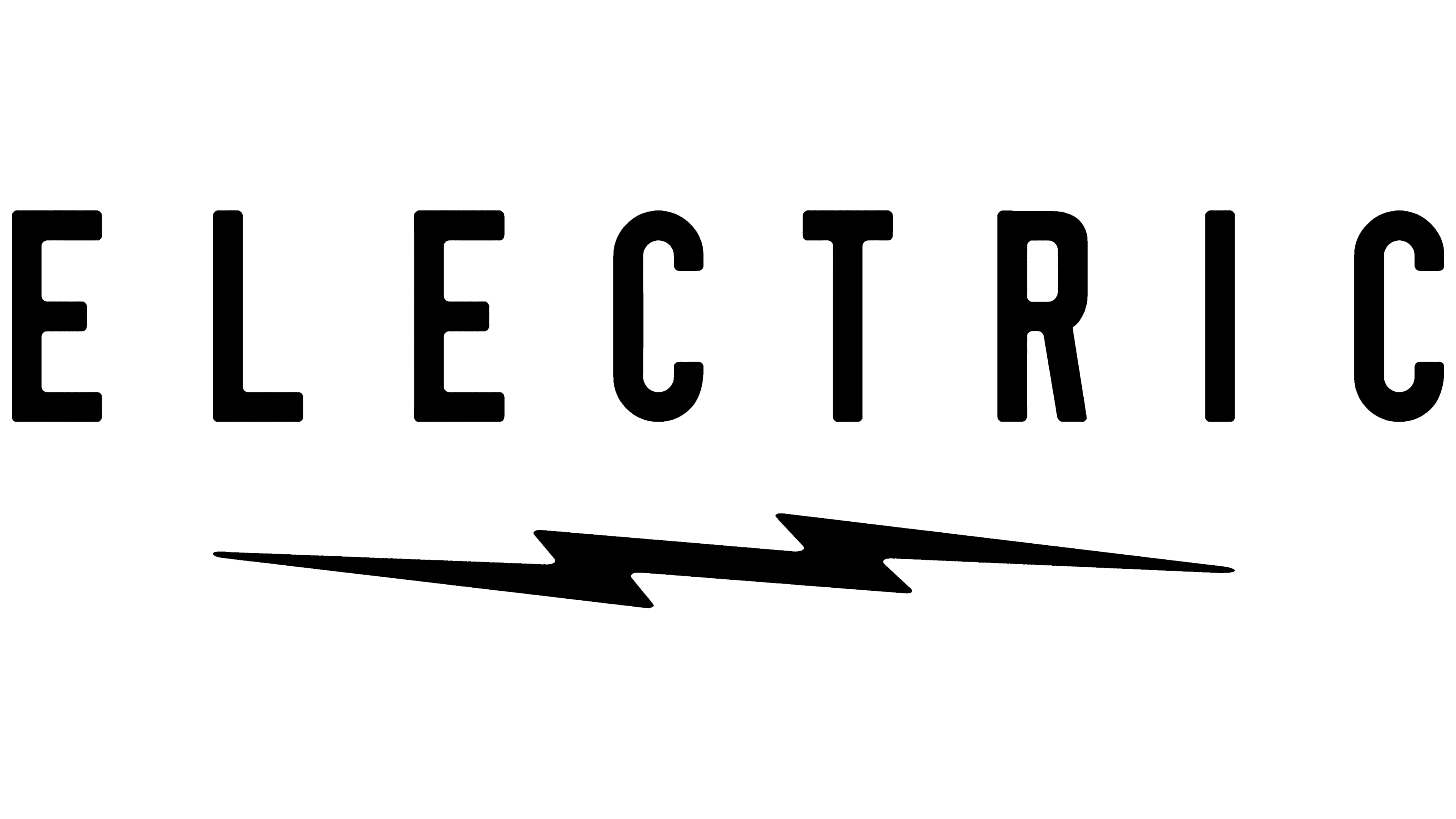 Logo von Electric Sunglasses