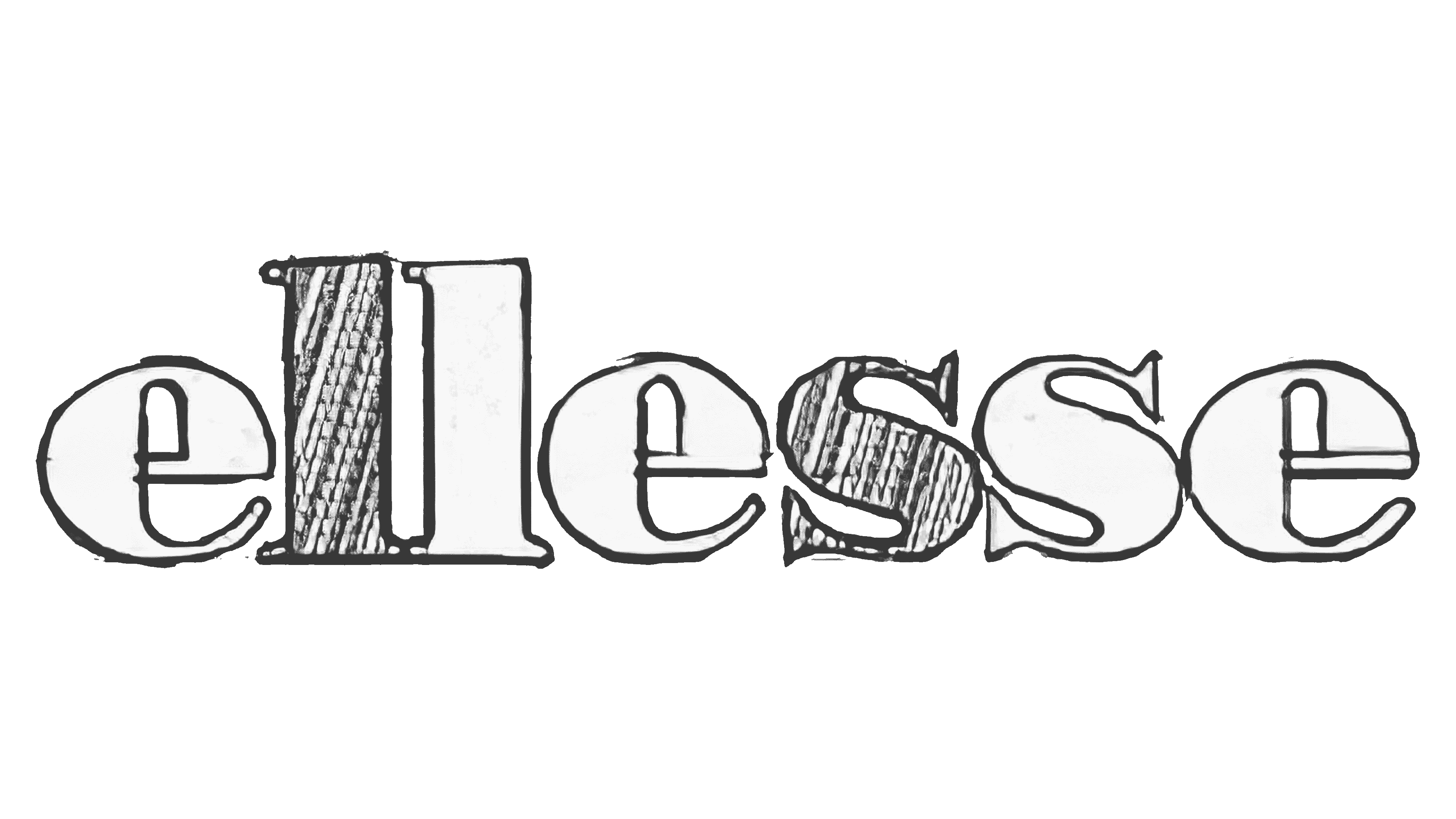 Ellesse 1968 1968 – 1975