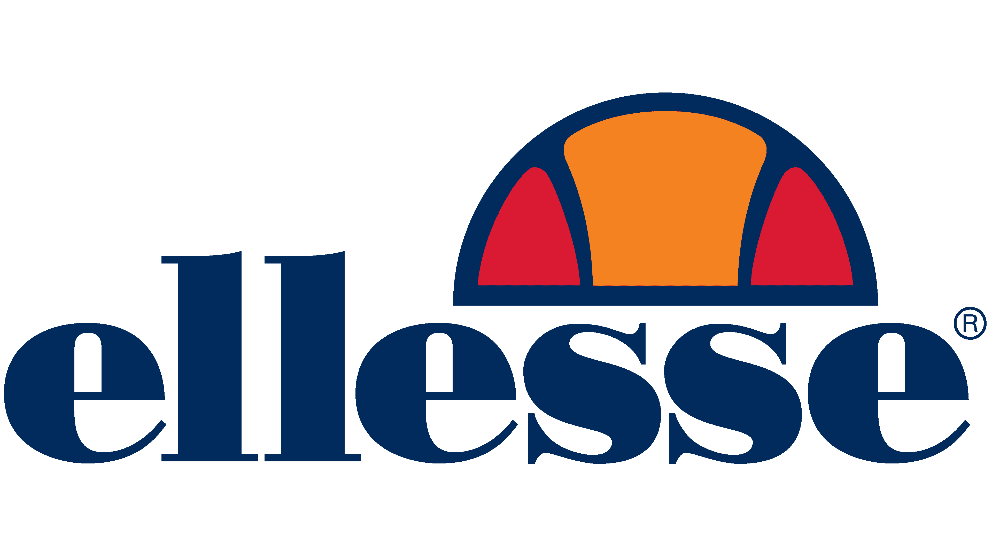 Ellesse 1975 1975 – 2006