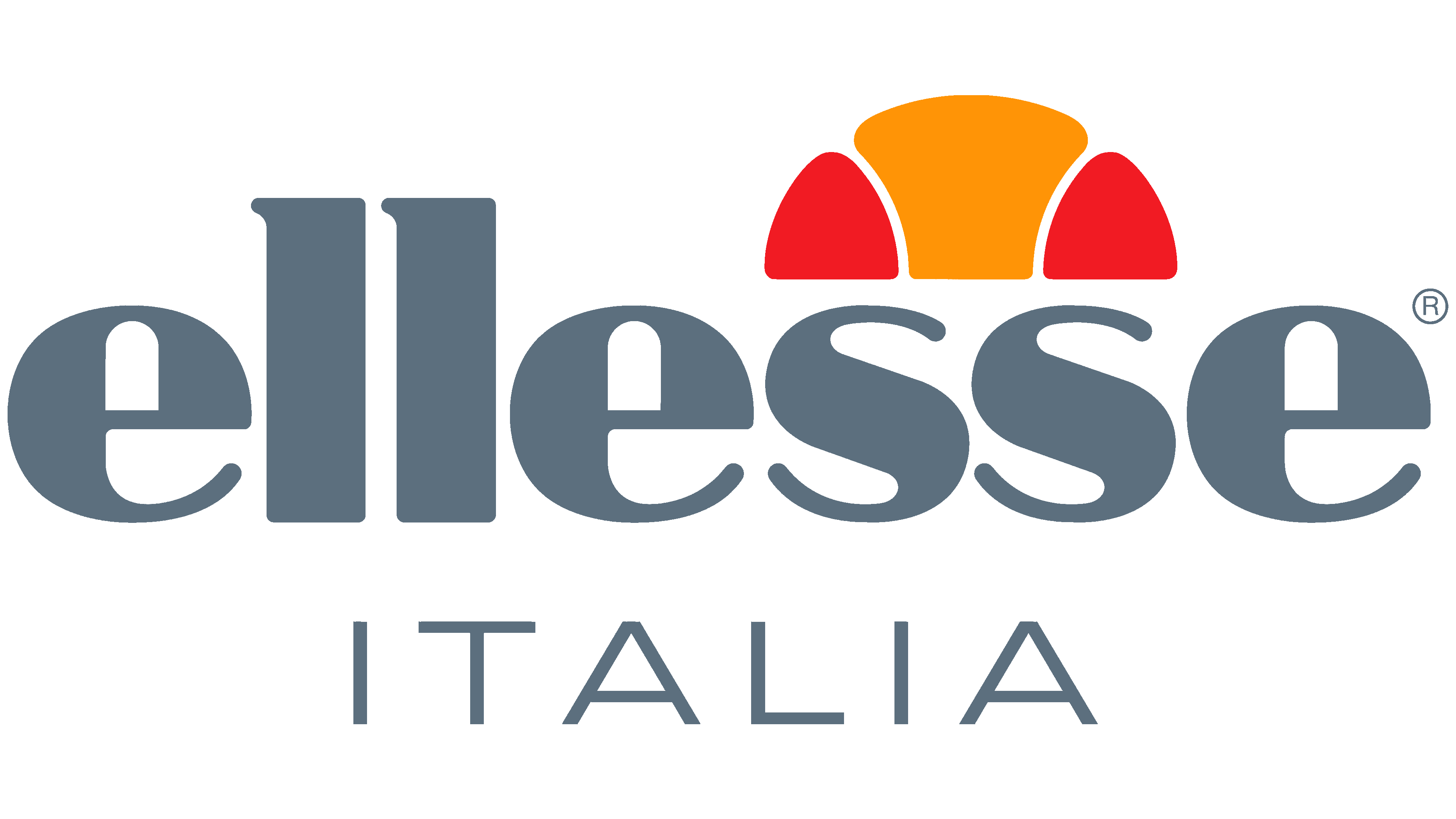 Ellesse 2006 2006 – 2010