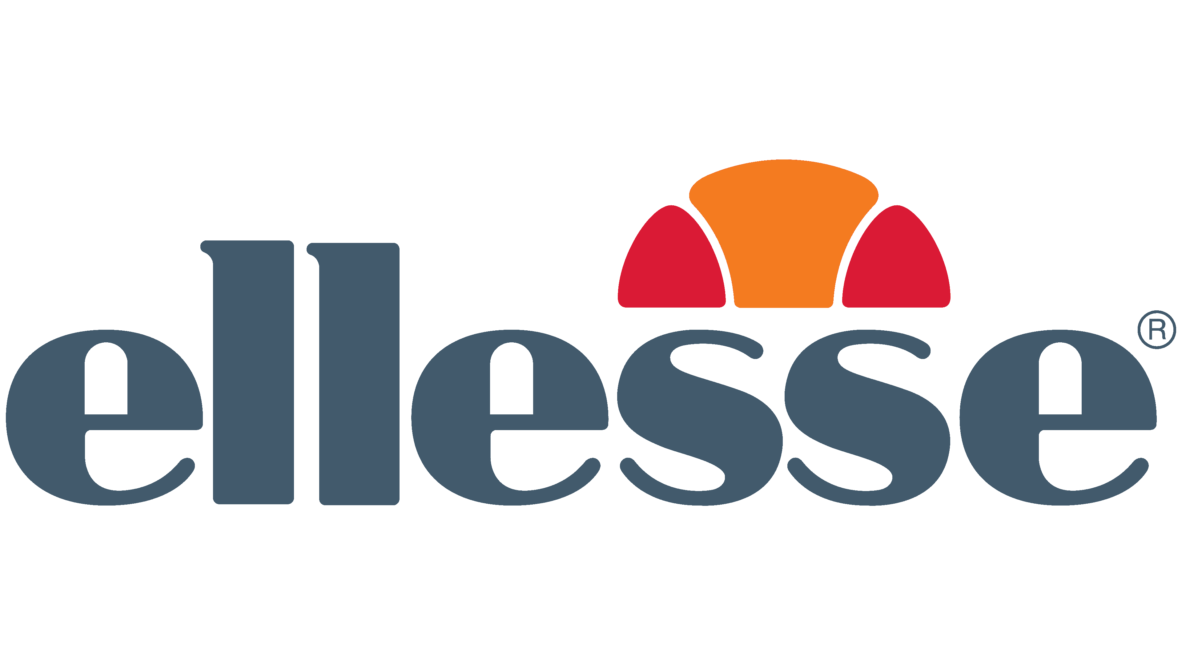 Ellesse 2010 2010 – 2020