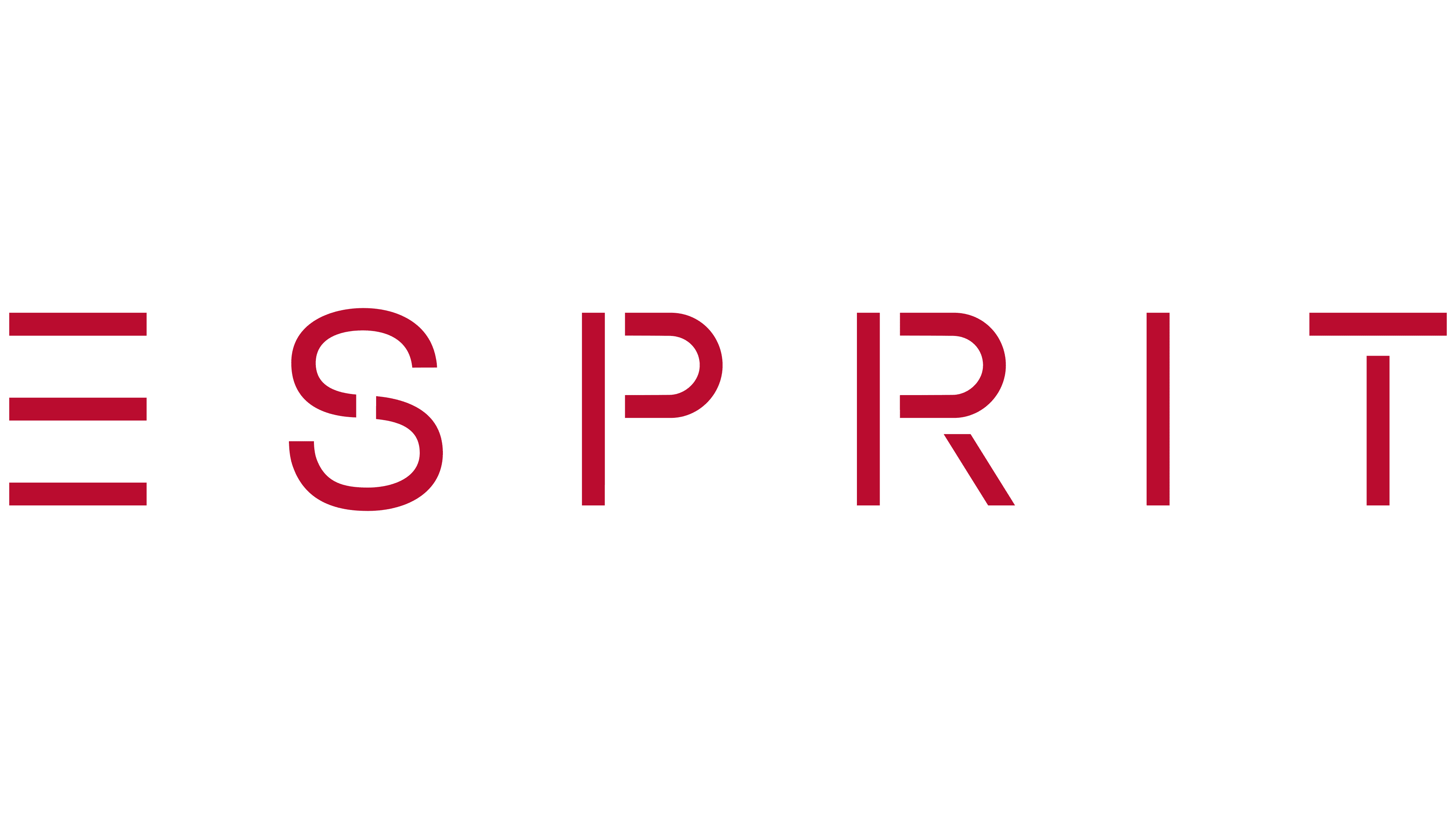 Esprit 2012 2012 – 2018