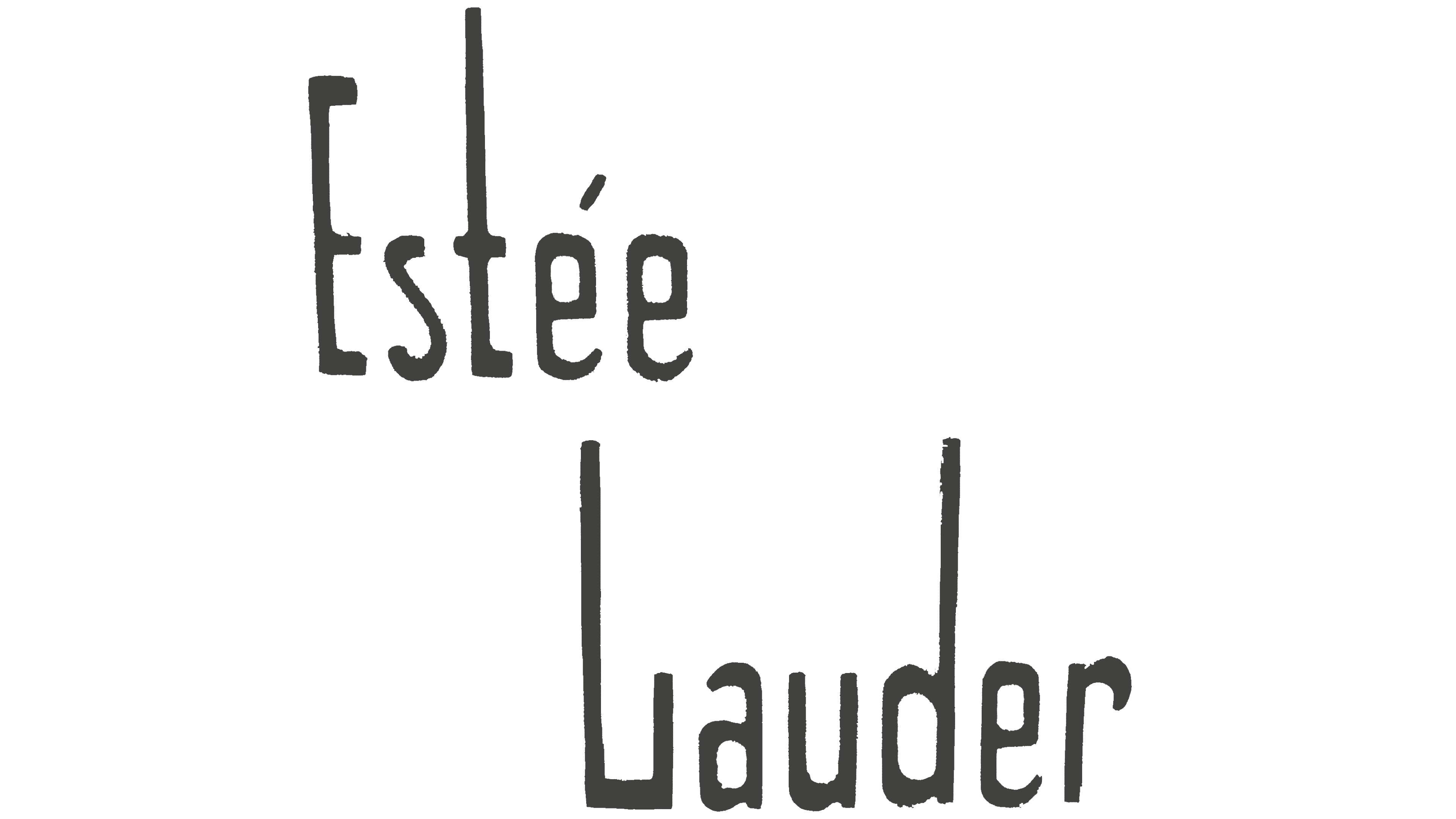 Estee Lauder 1946 1946 – 1956