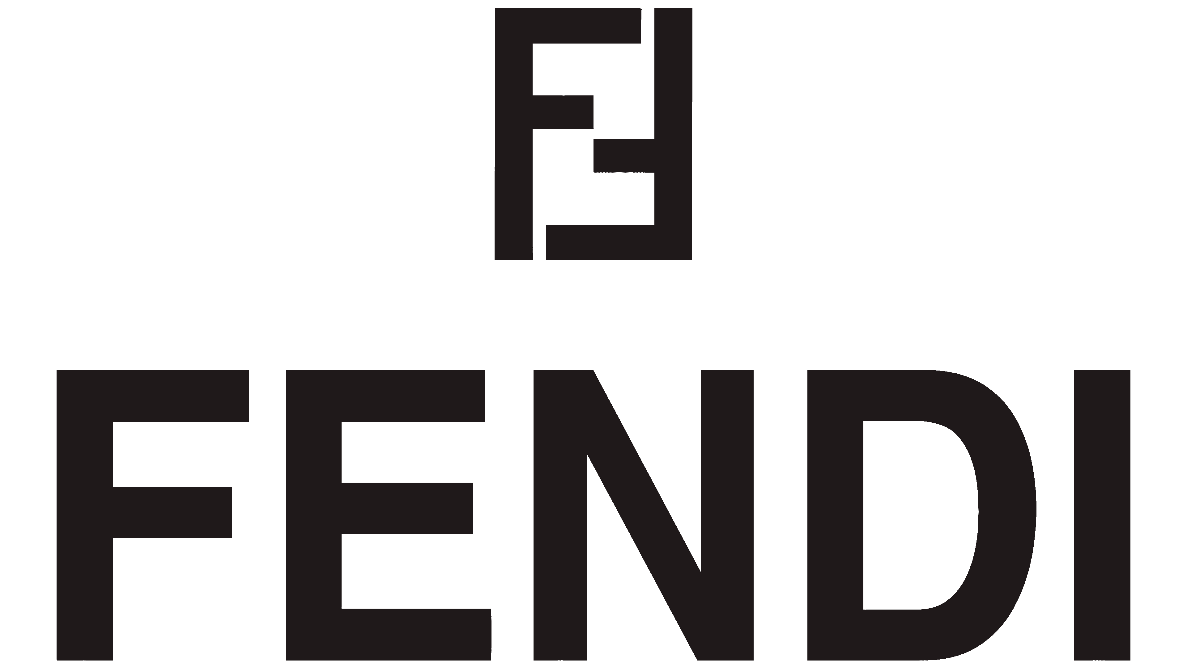 Fendi 1965 1965 – 2000