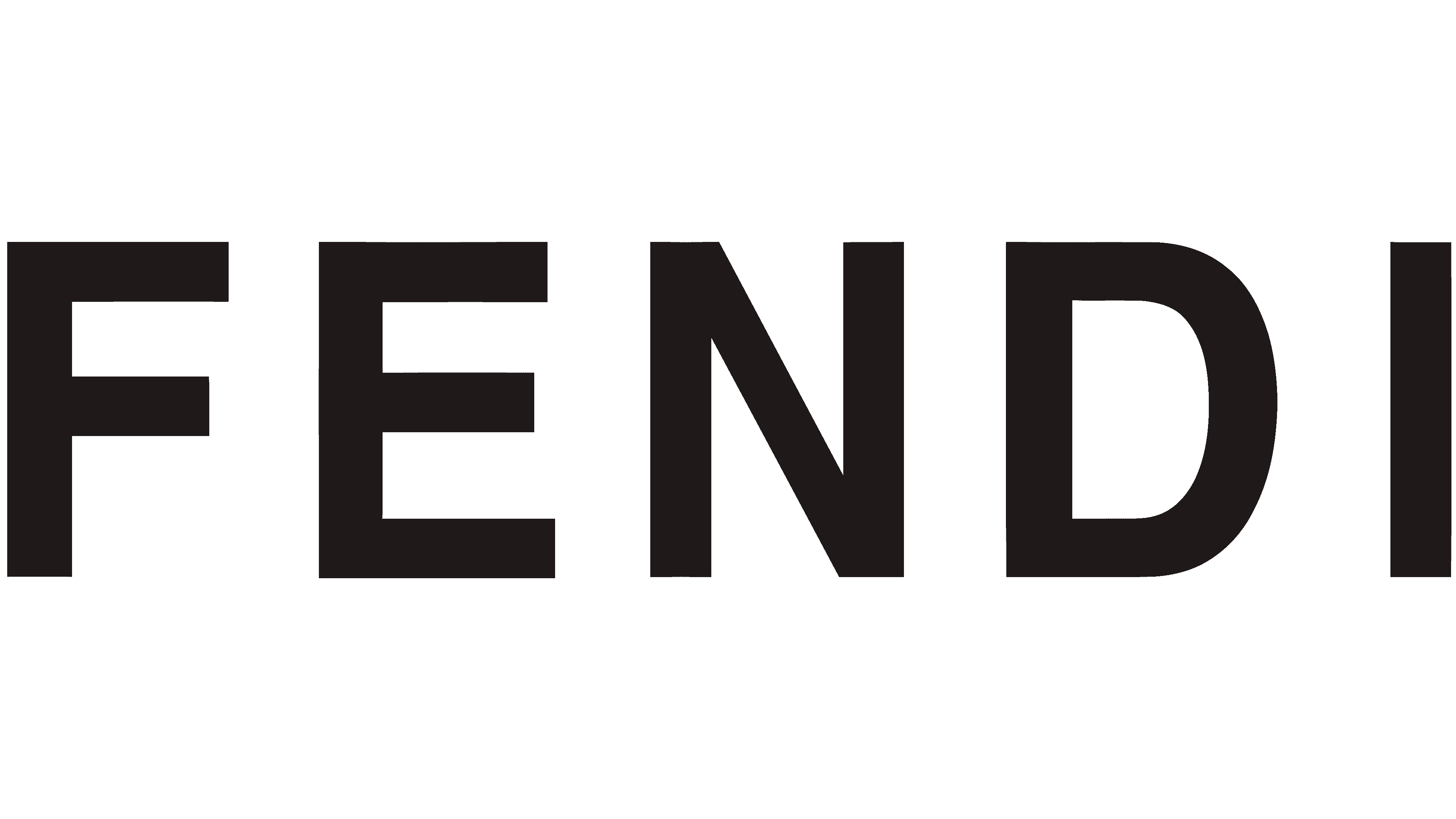 Fendi 2000 2000 – 2013