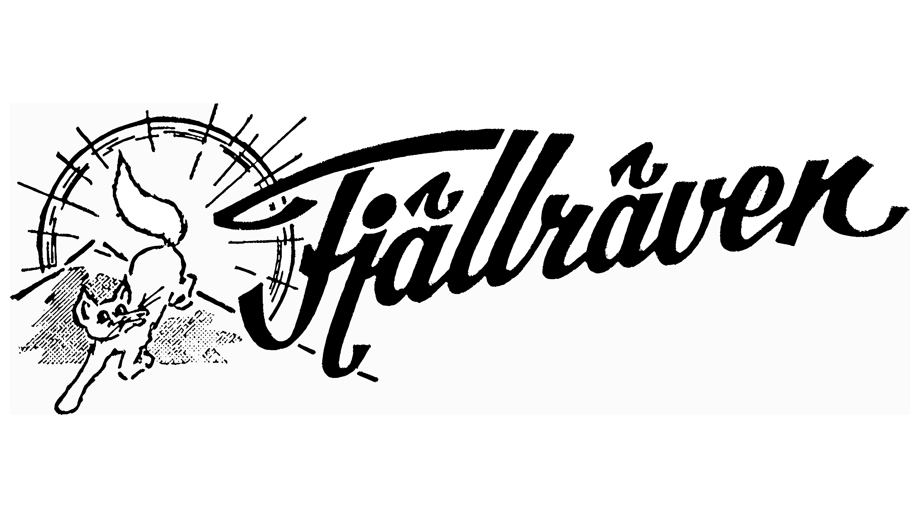 Fjallraven 1960 1960 – 1976