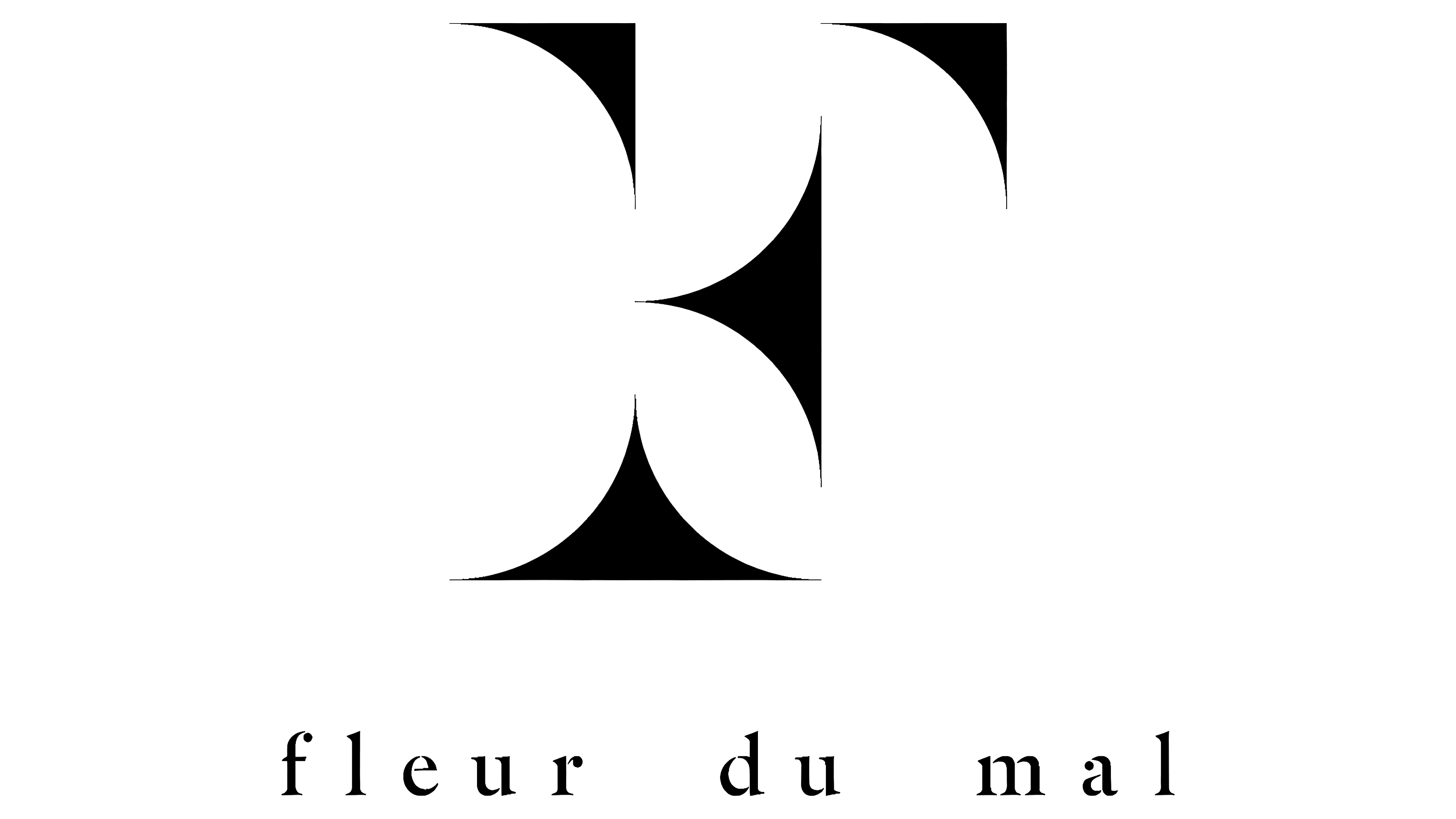 Logo von Fleur du Mal