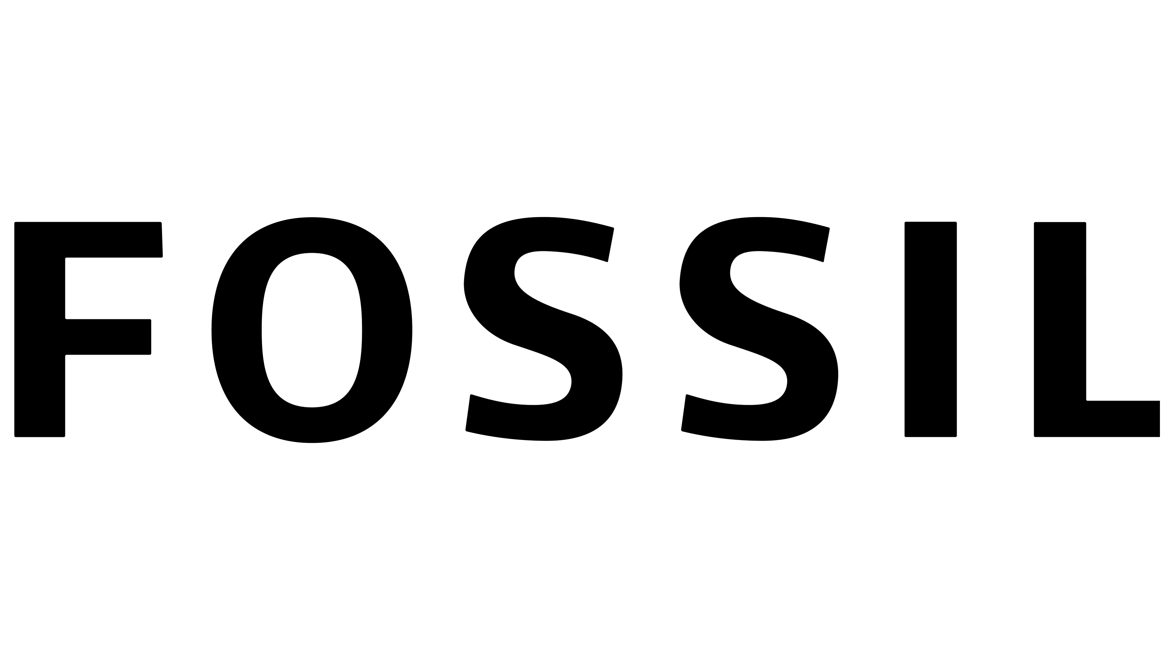 Fossil 2015 2015 – 2023