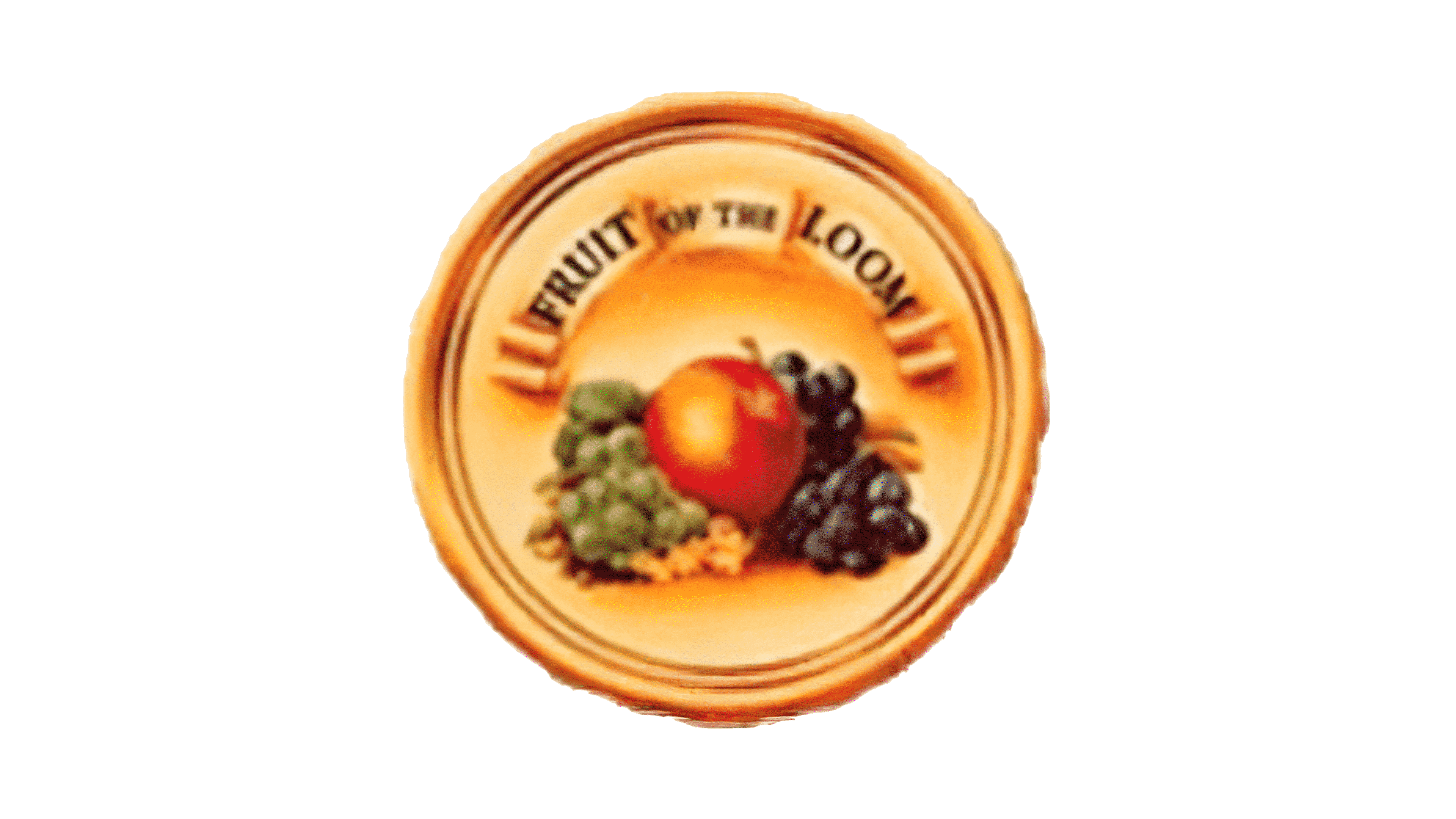 Fruit of the Loom 1951 1951 – 1962