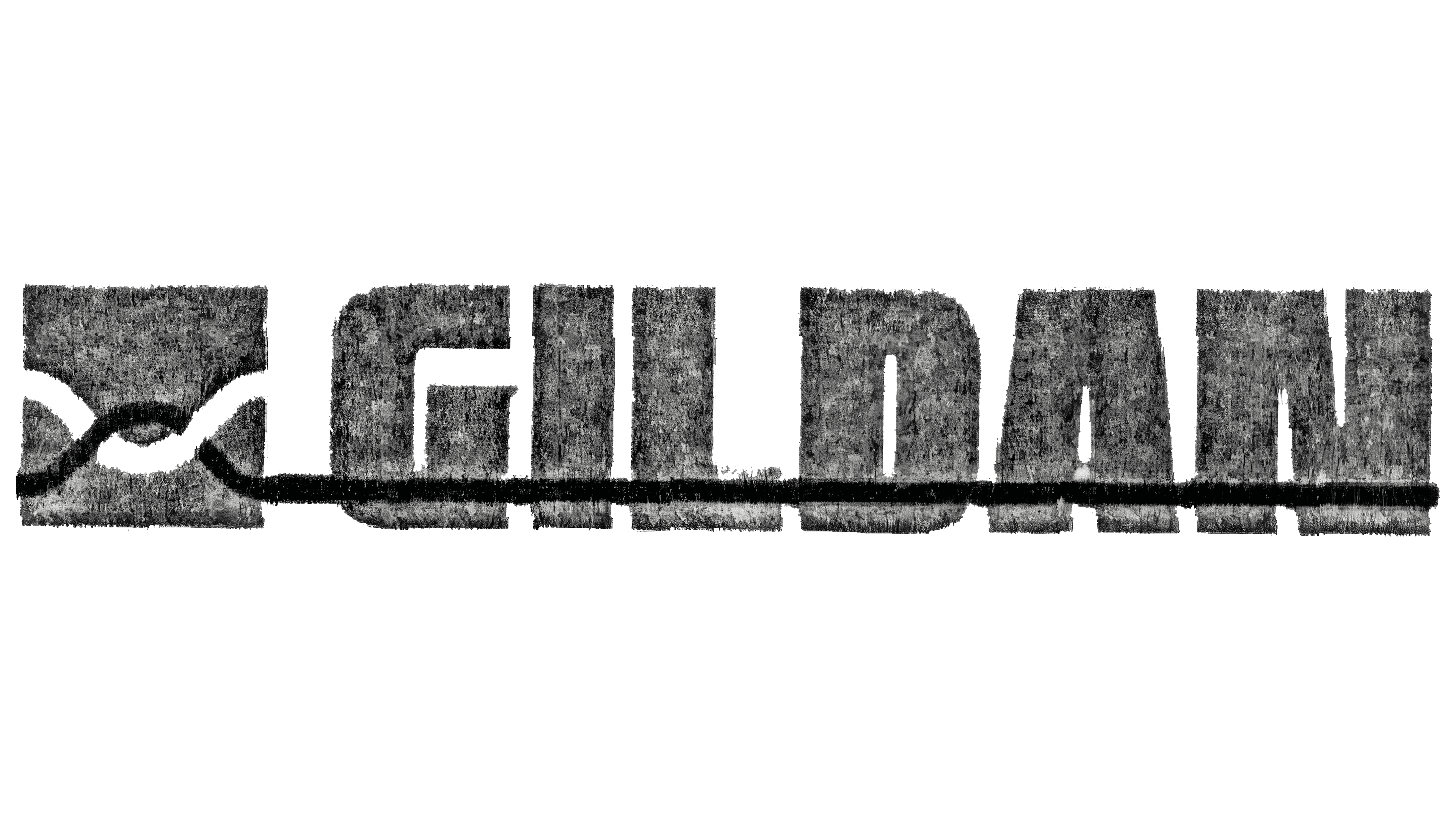 Gildan 1984 1984 – 1994