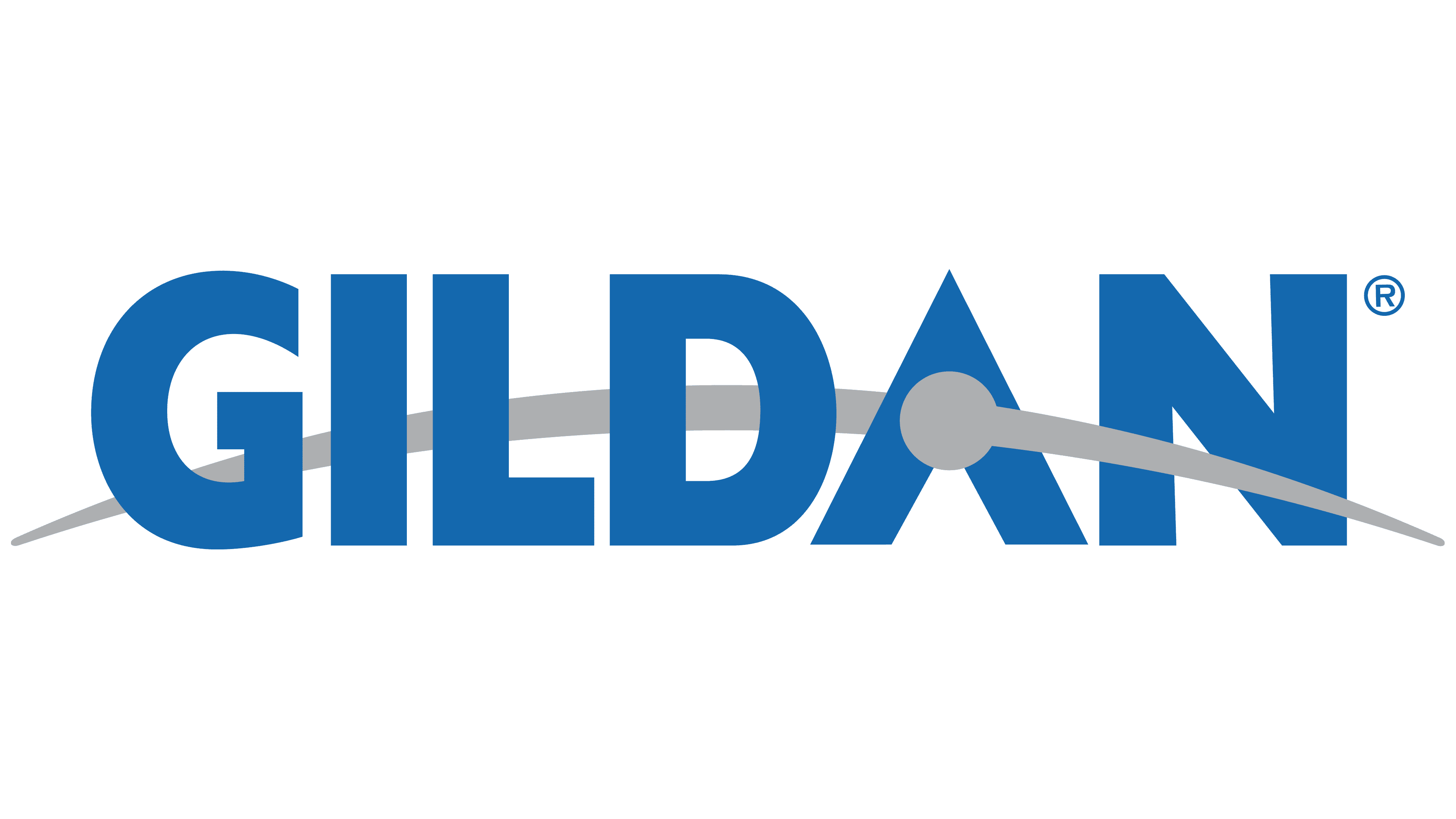 Gildan 1994 1994 – 2011
