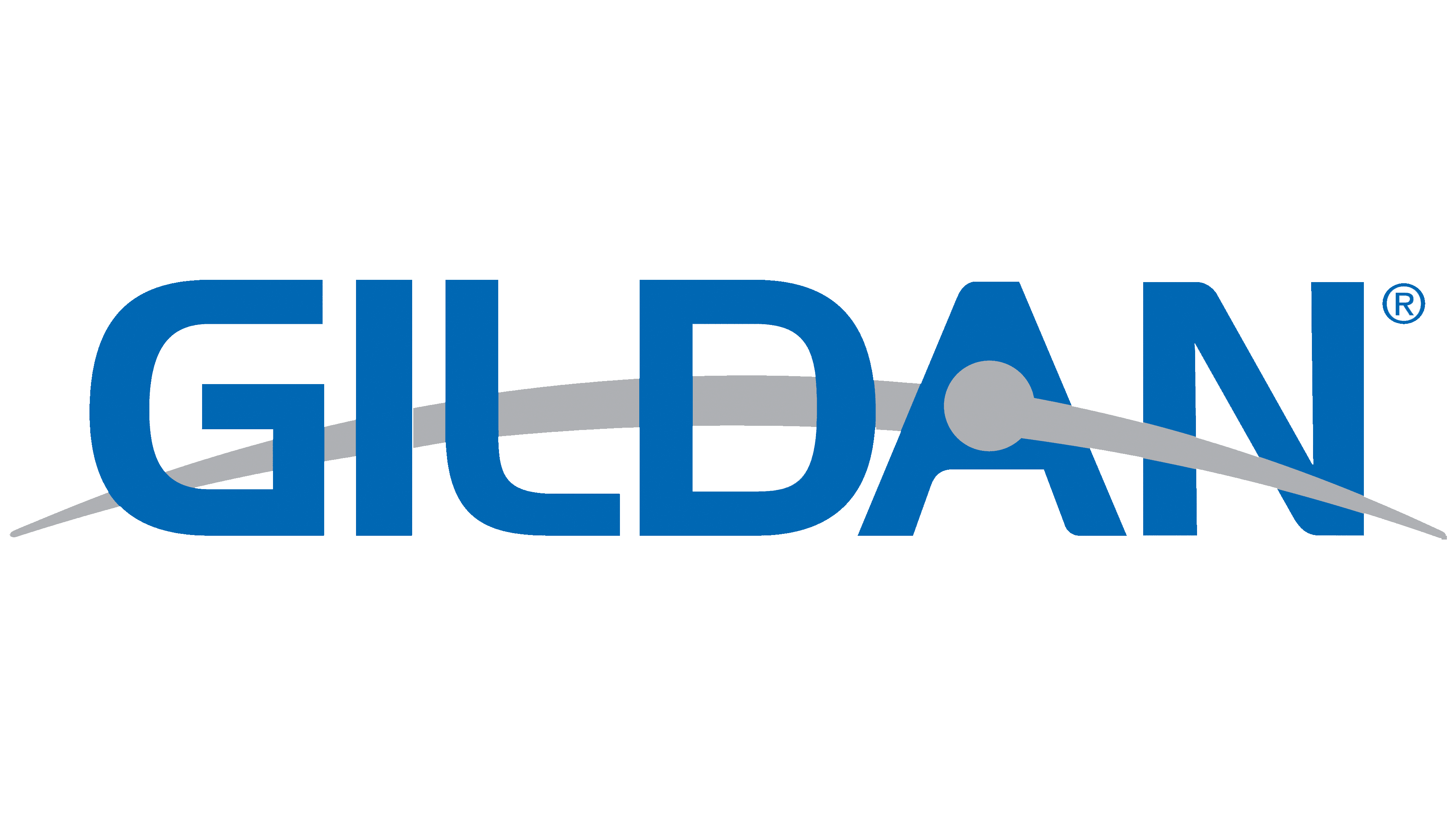 Gildan 2011 2011 – 2015
