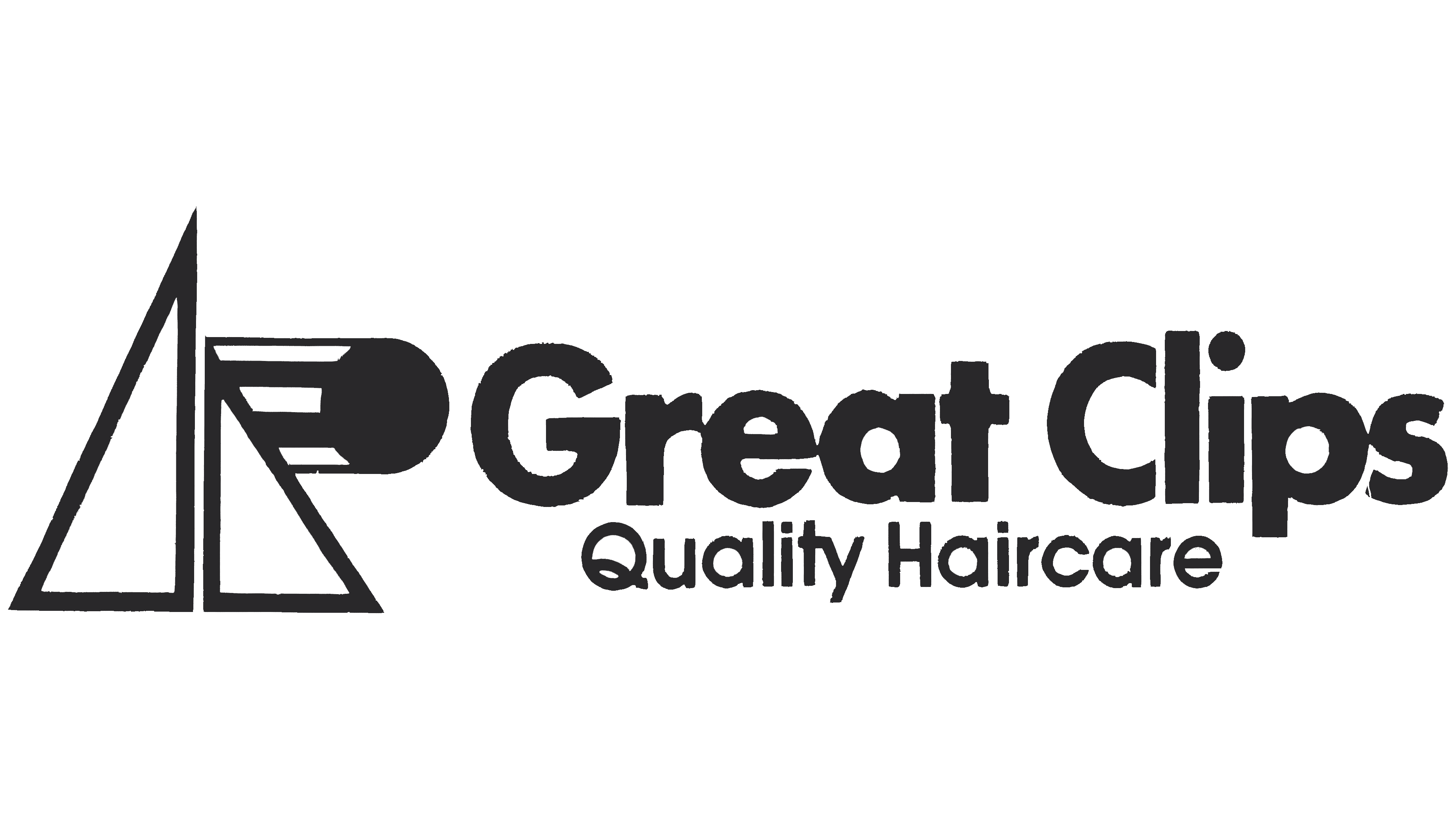 Great Clips 1984 1984 – 1986