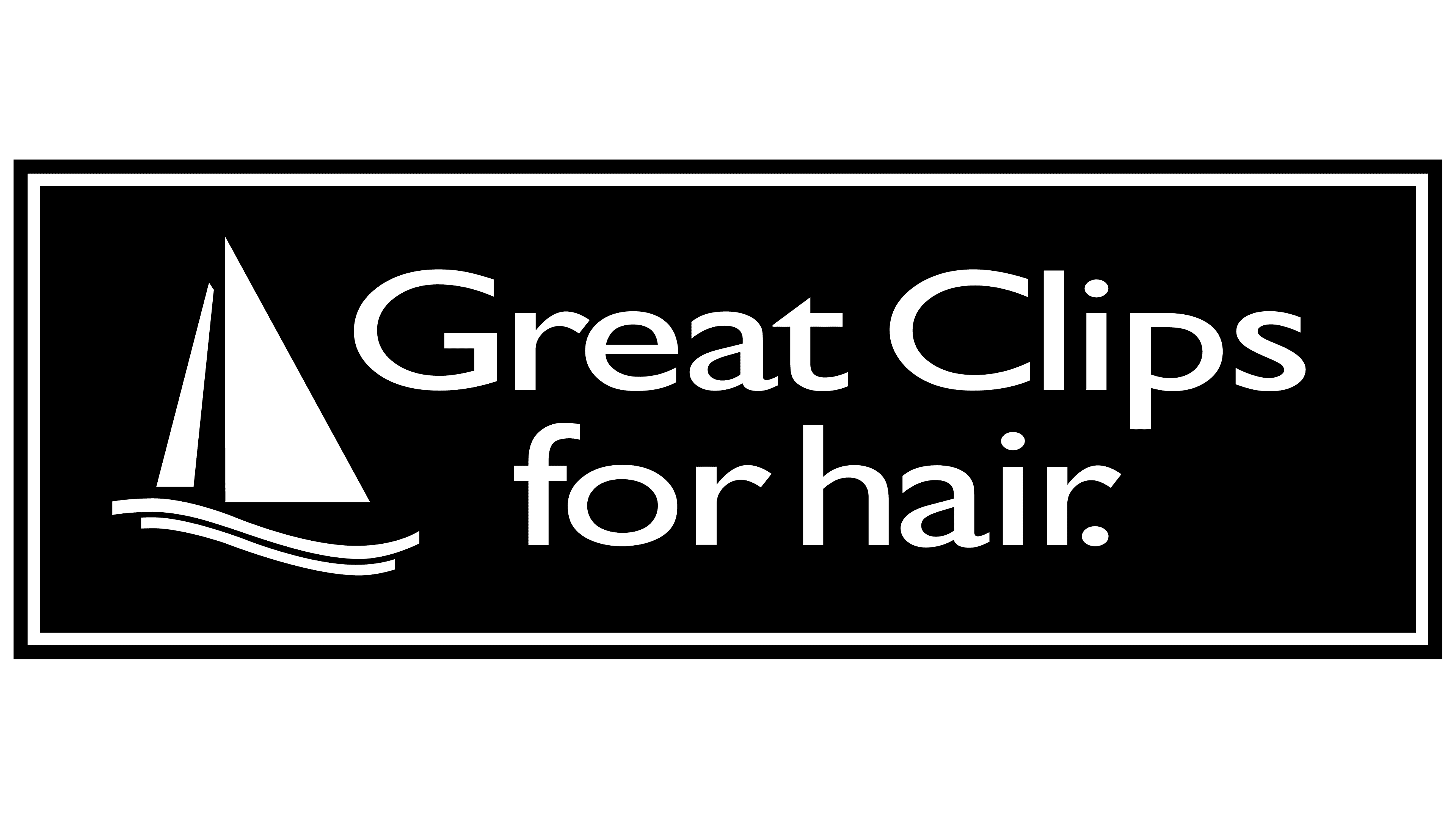 Great Clips 1994 1994 – 2005