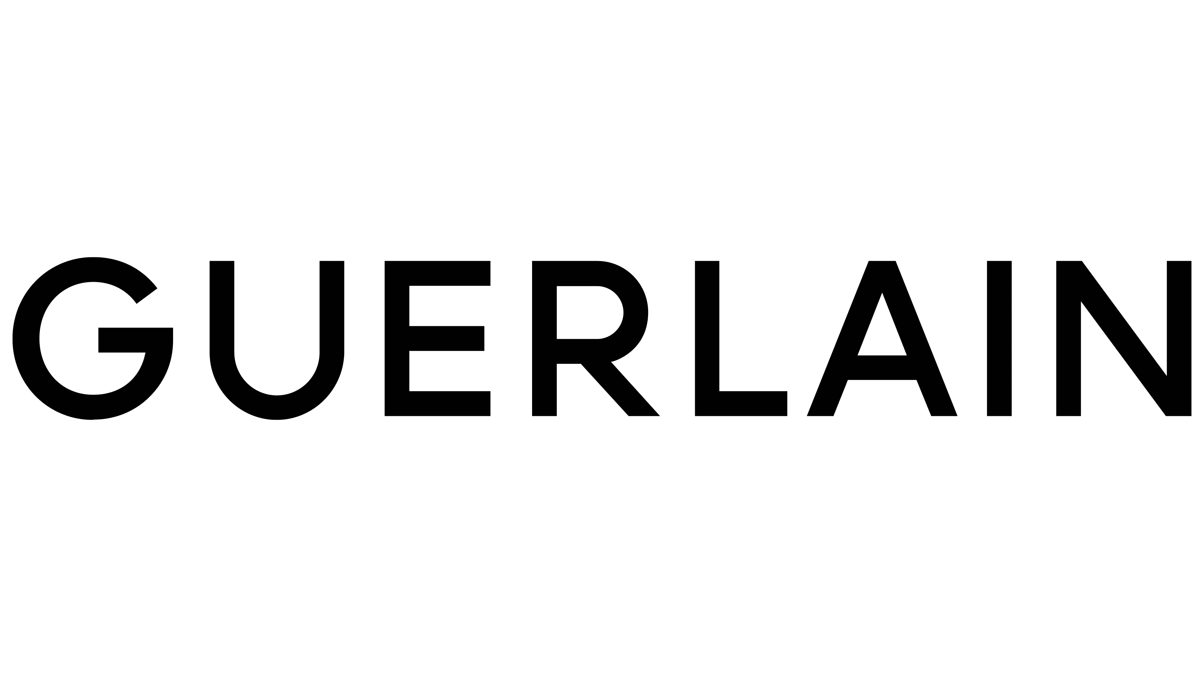Logo von Guerlain