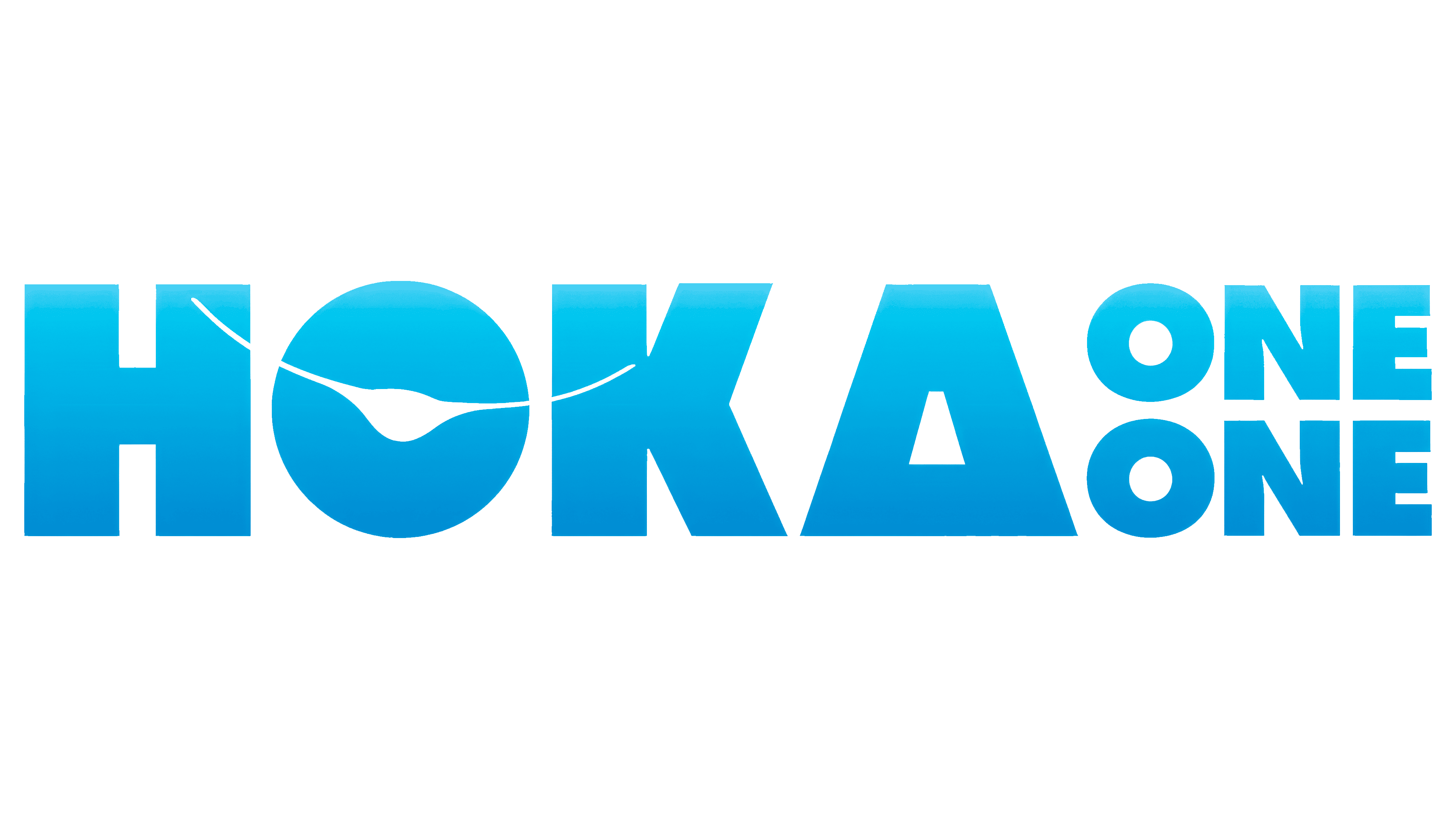 Hoka 2009 2009 – 2014