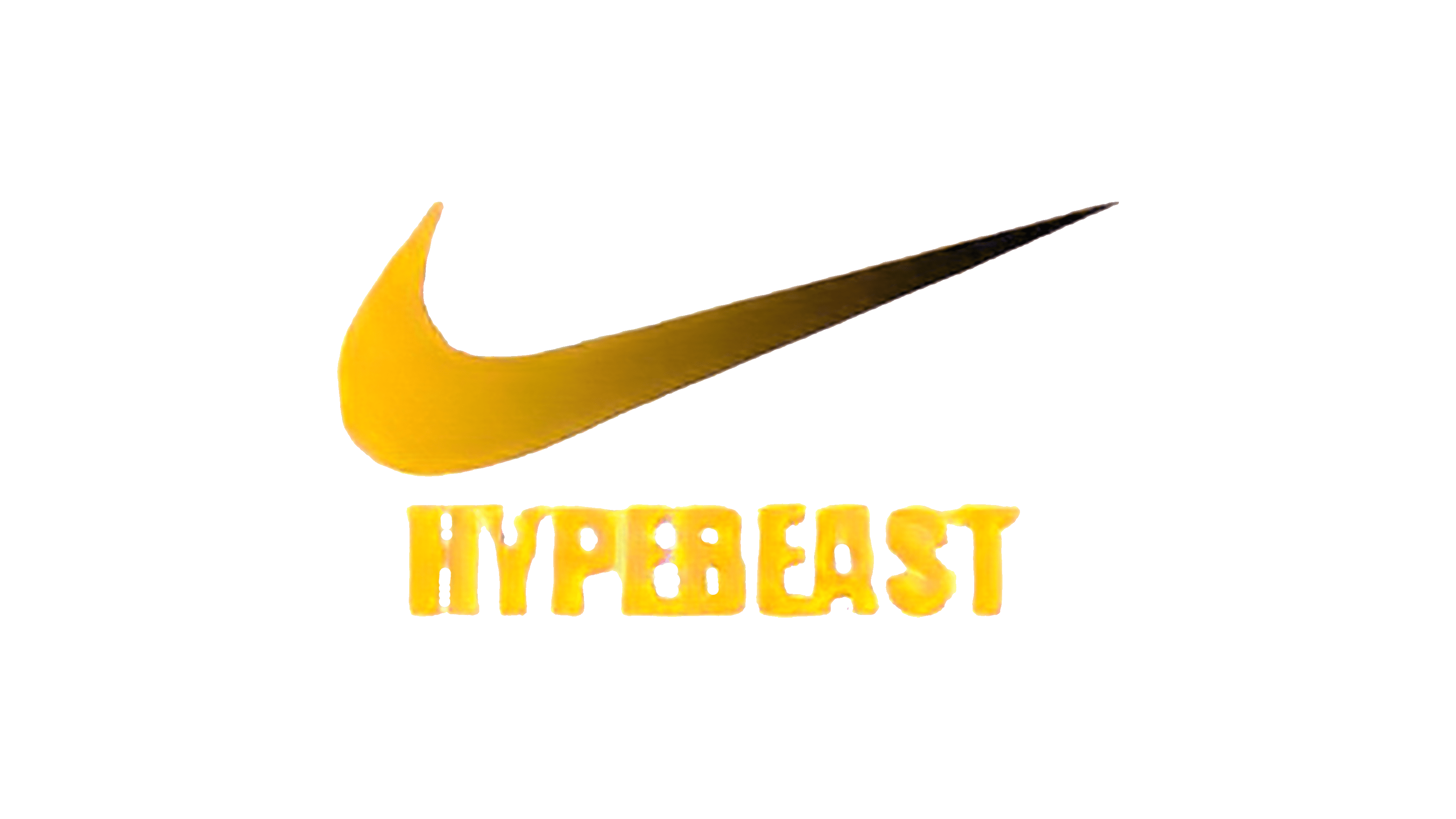 Hypebeast 2005 2005 – 2006
