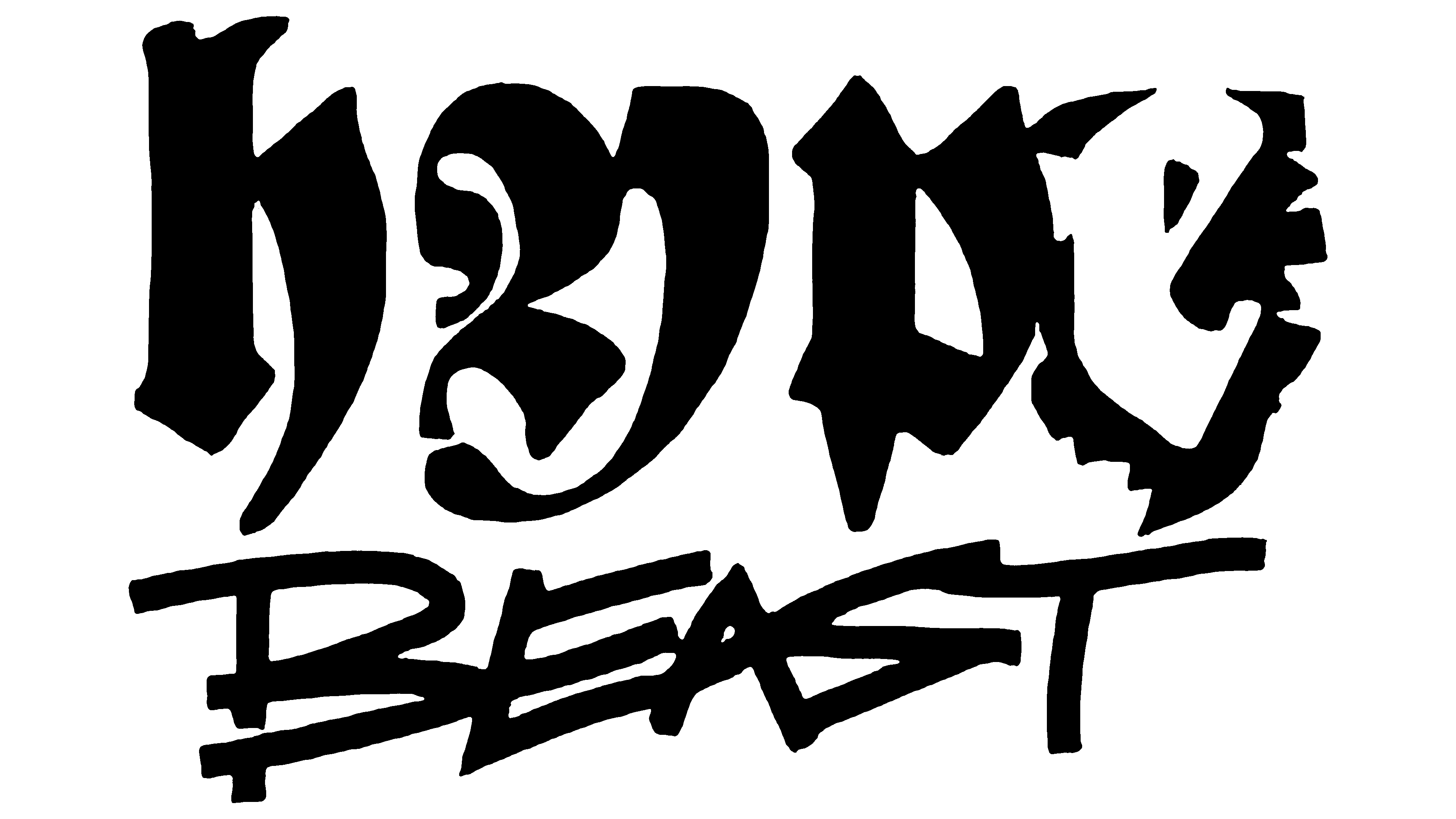 Hypebeast 2006 2006 – 2008