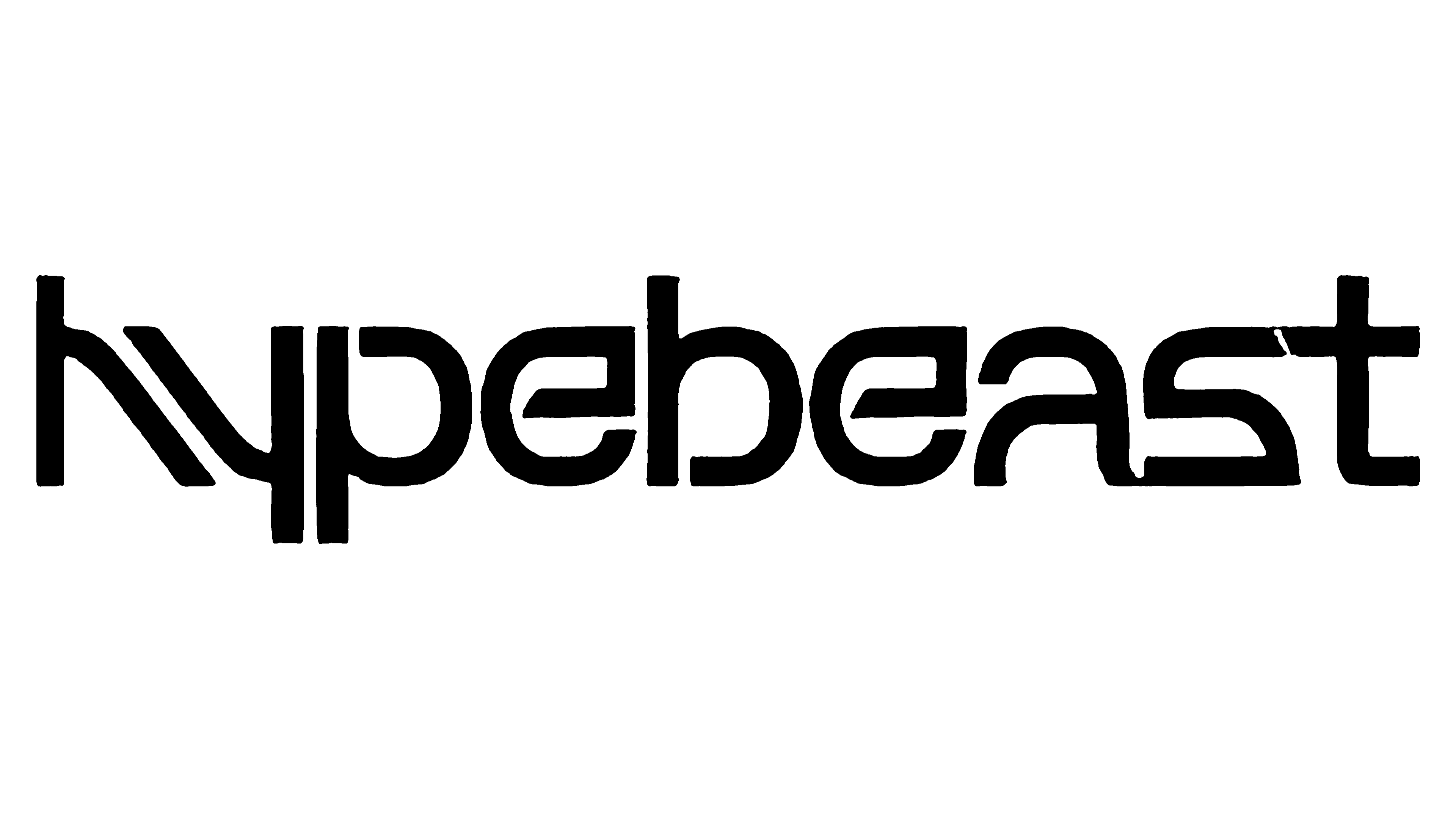 Hypebeast 2008 2008 – 2011