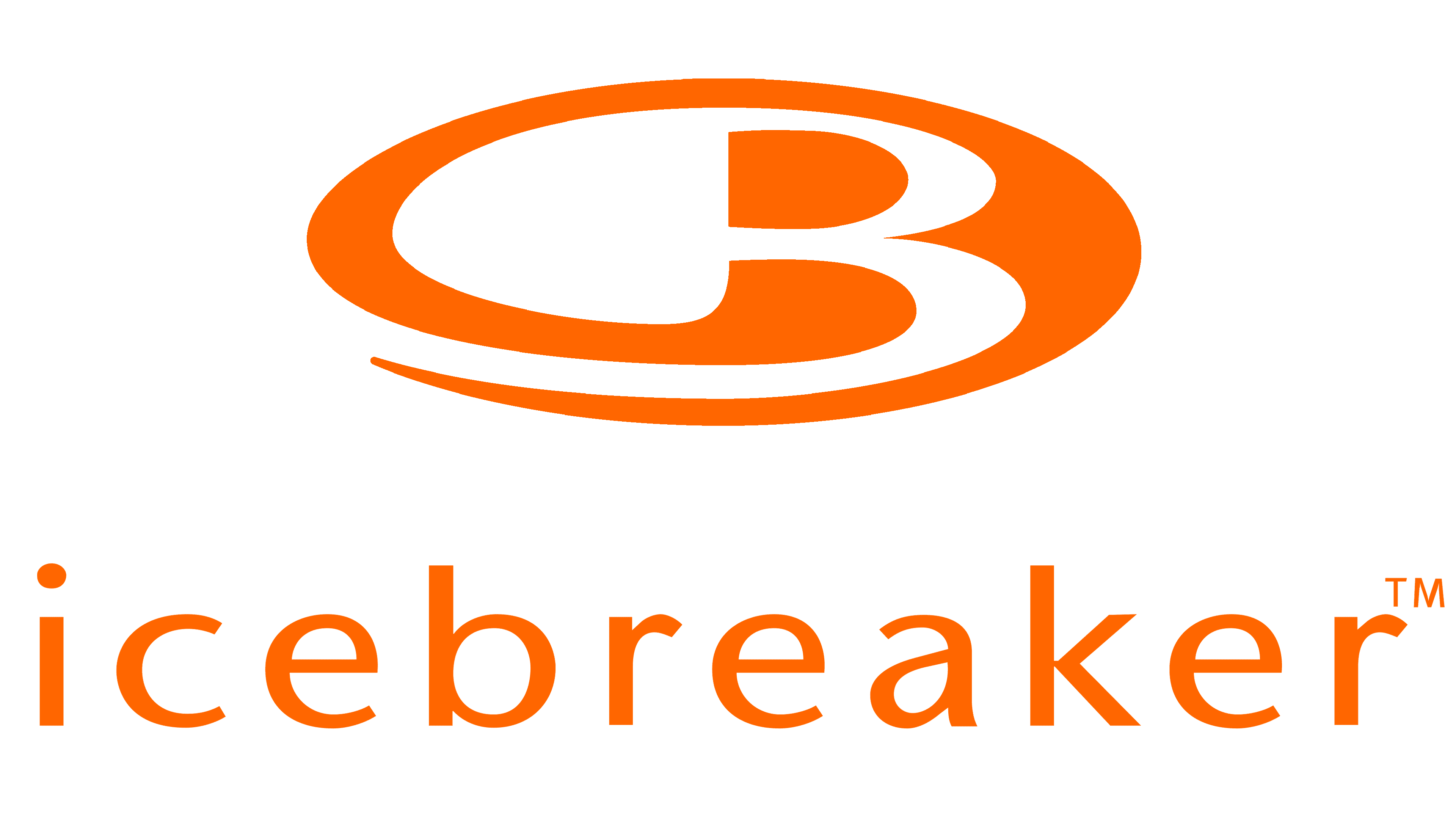 Icebreaker 1995 1995 – 2017