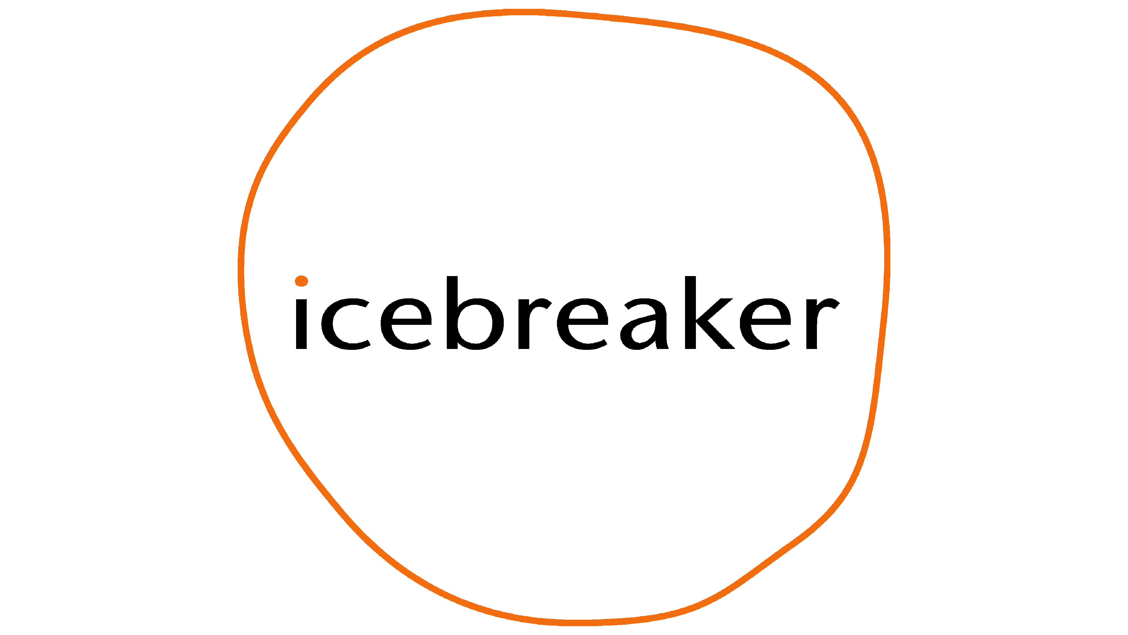 Logo von Icebreaker