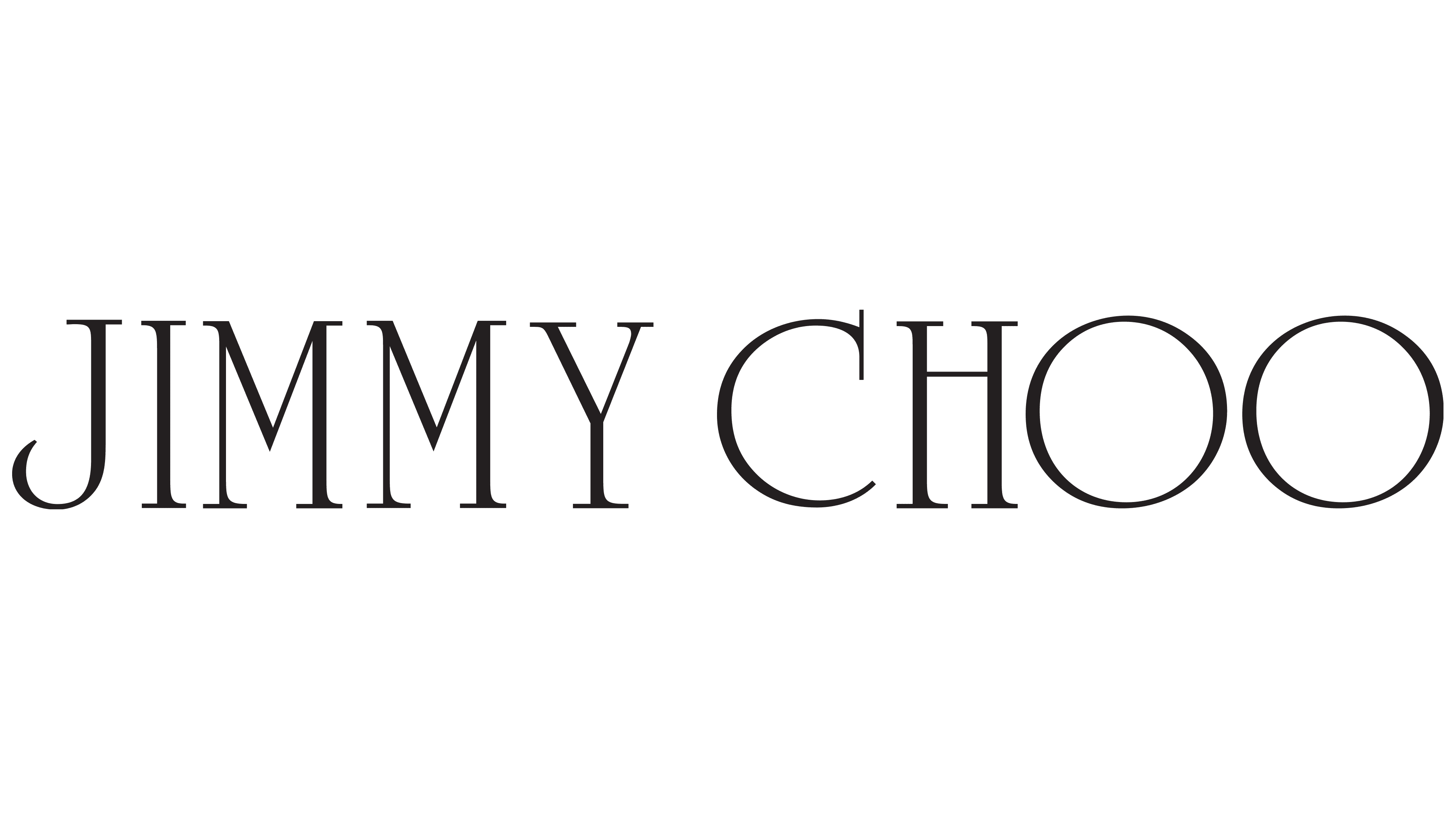 Jimmy Choo 1996 1996 – 2013