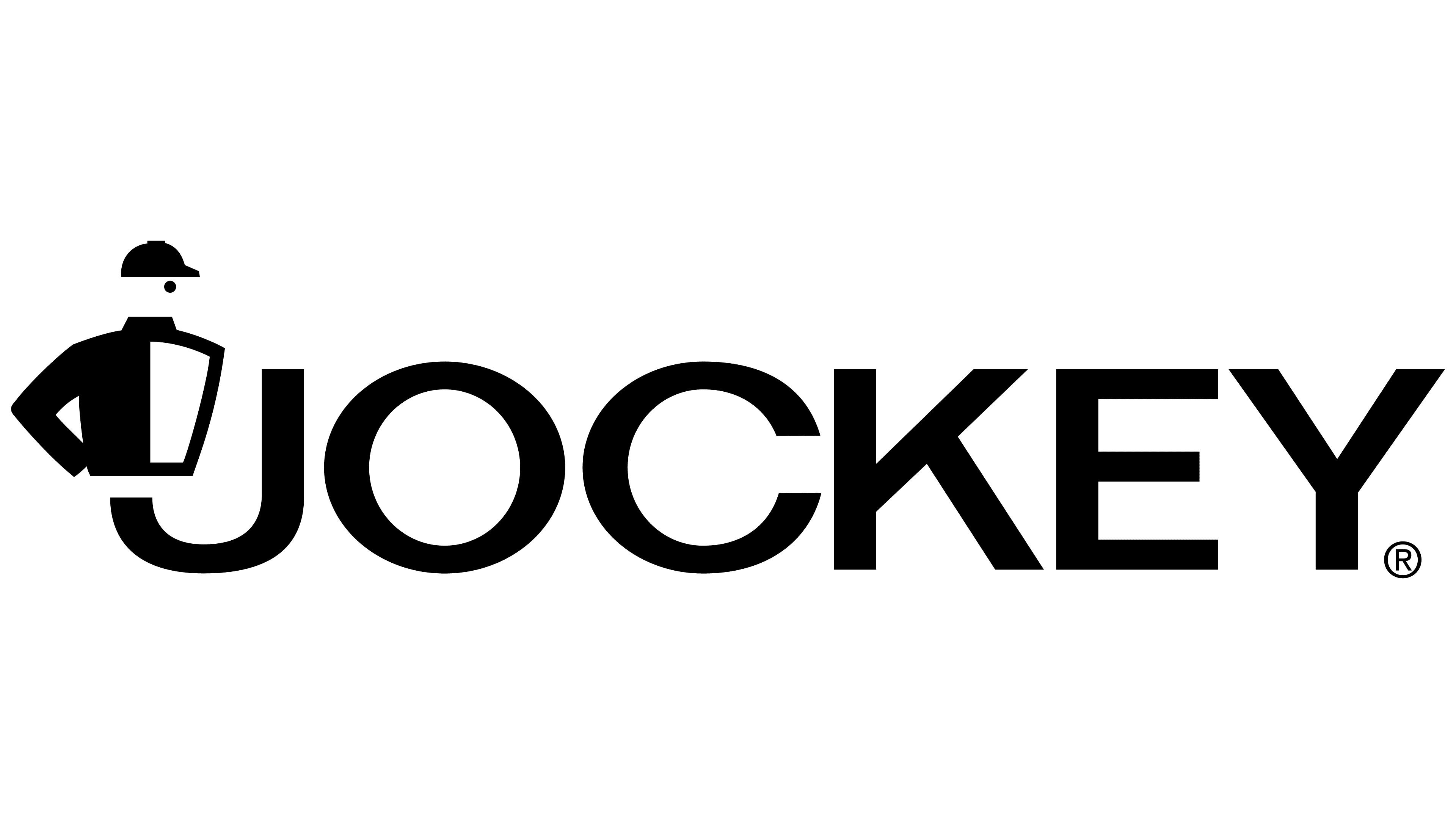 Jockey 2007 Before 2007