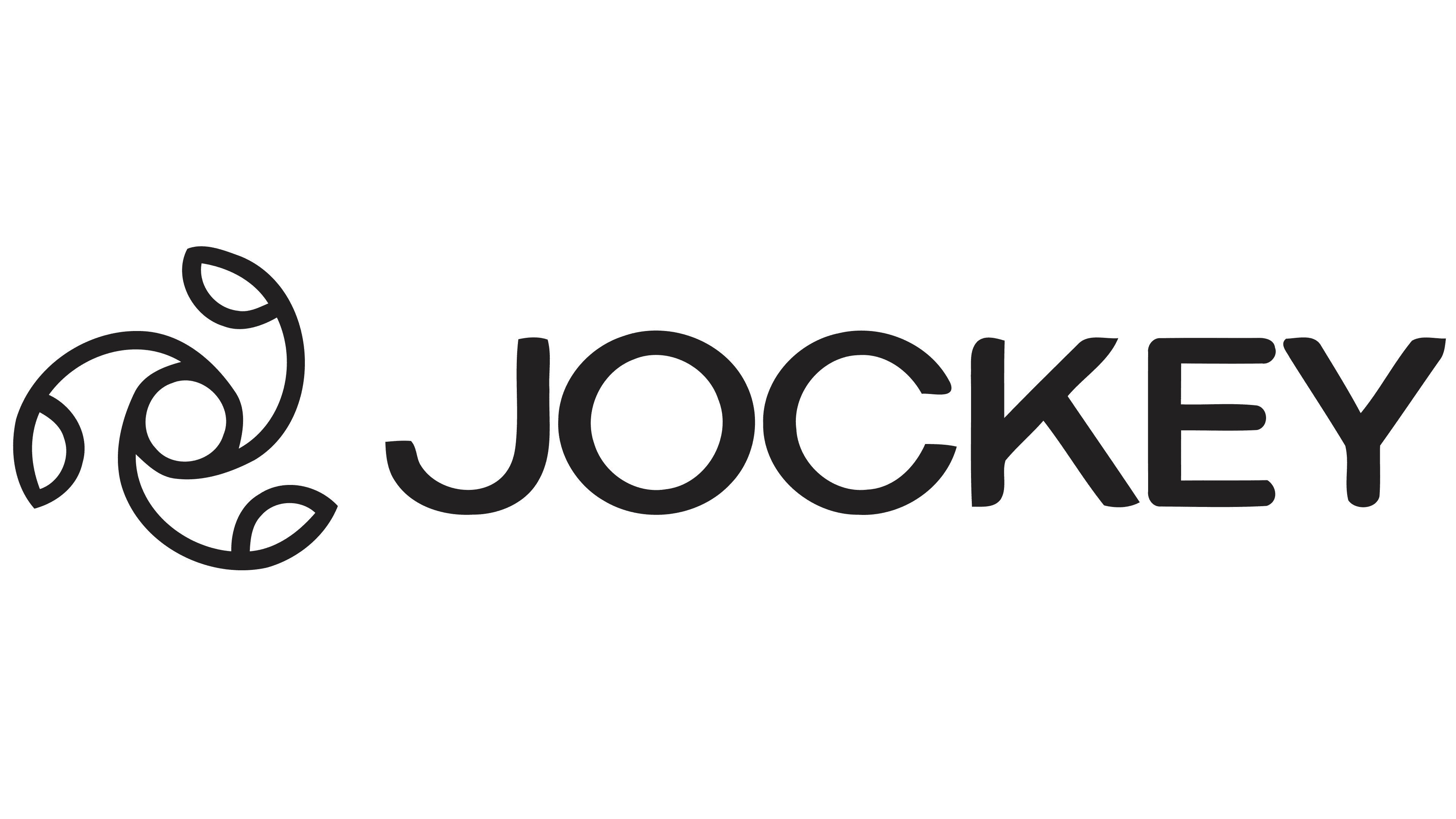 Logo von Jockey