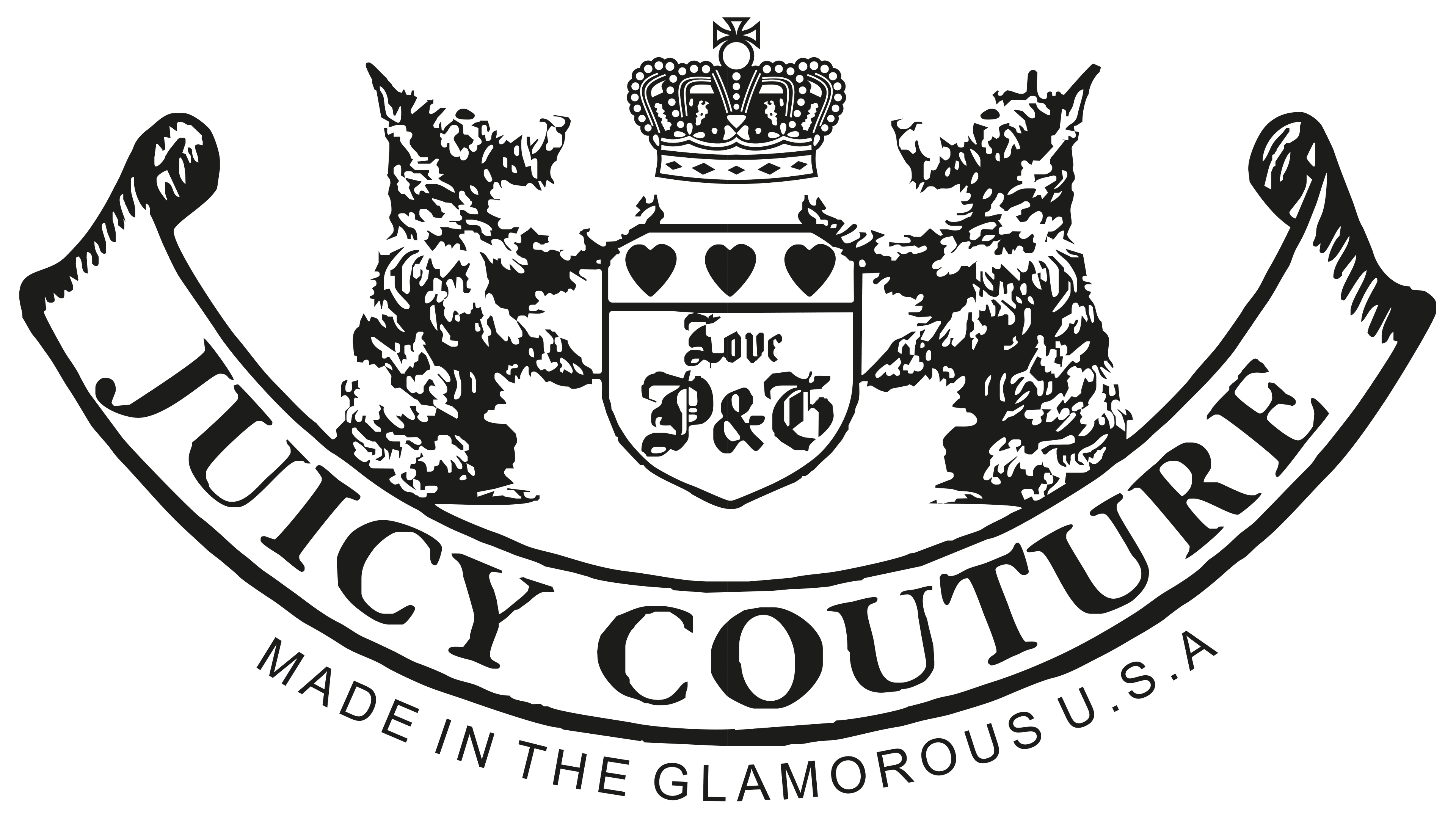 Juicy Couture 1997 1997 – 2009