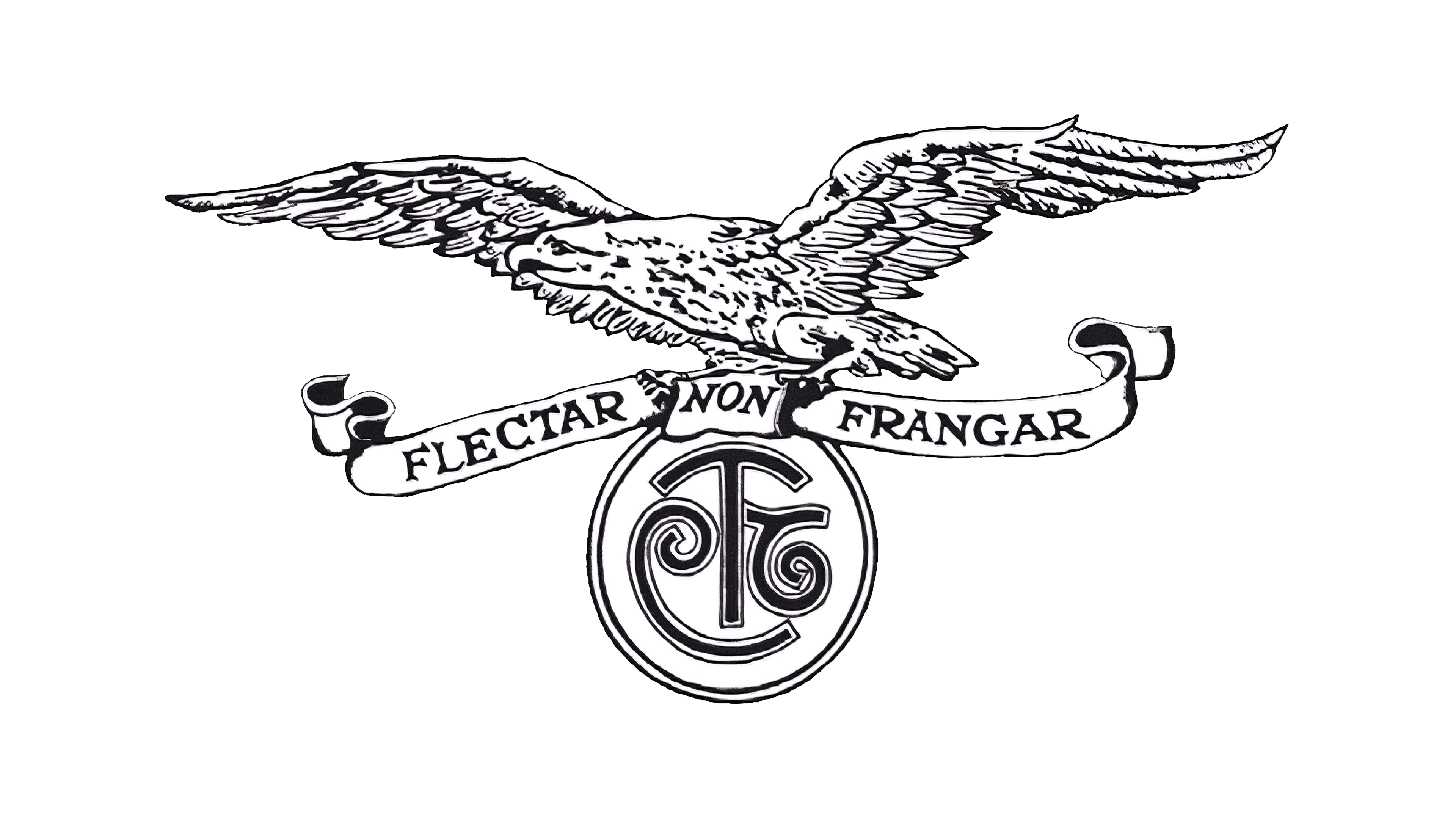 Kappa 1916 1916 – 1956