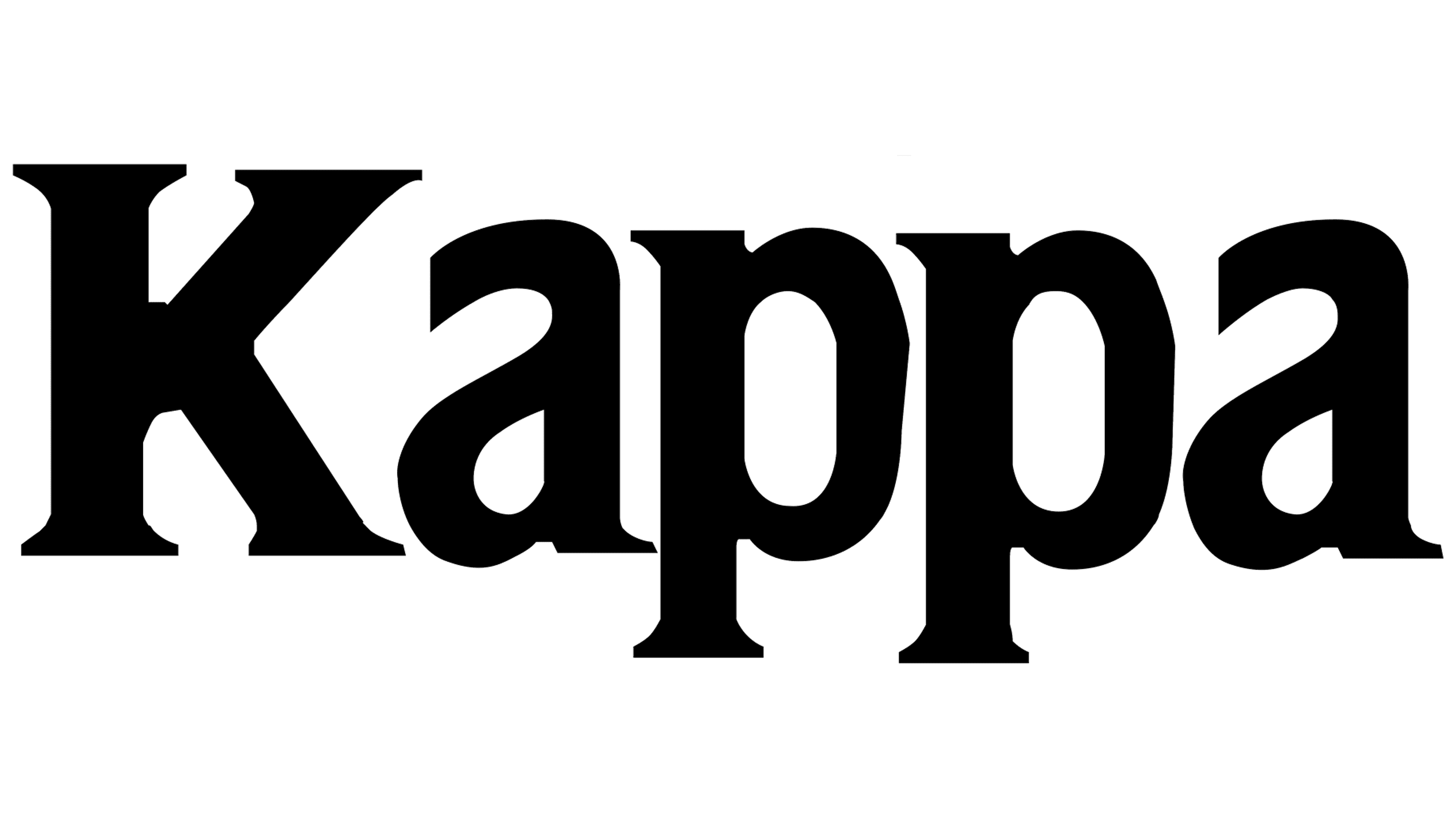 Kappa 1967 1967 – 1969