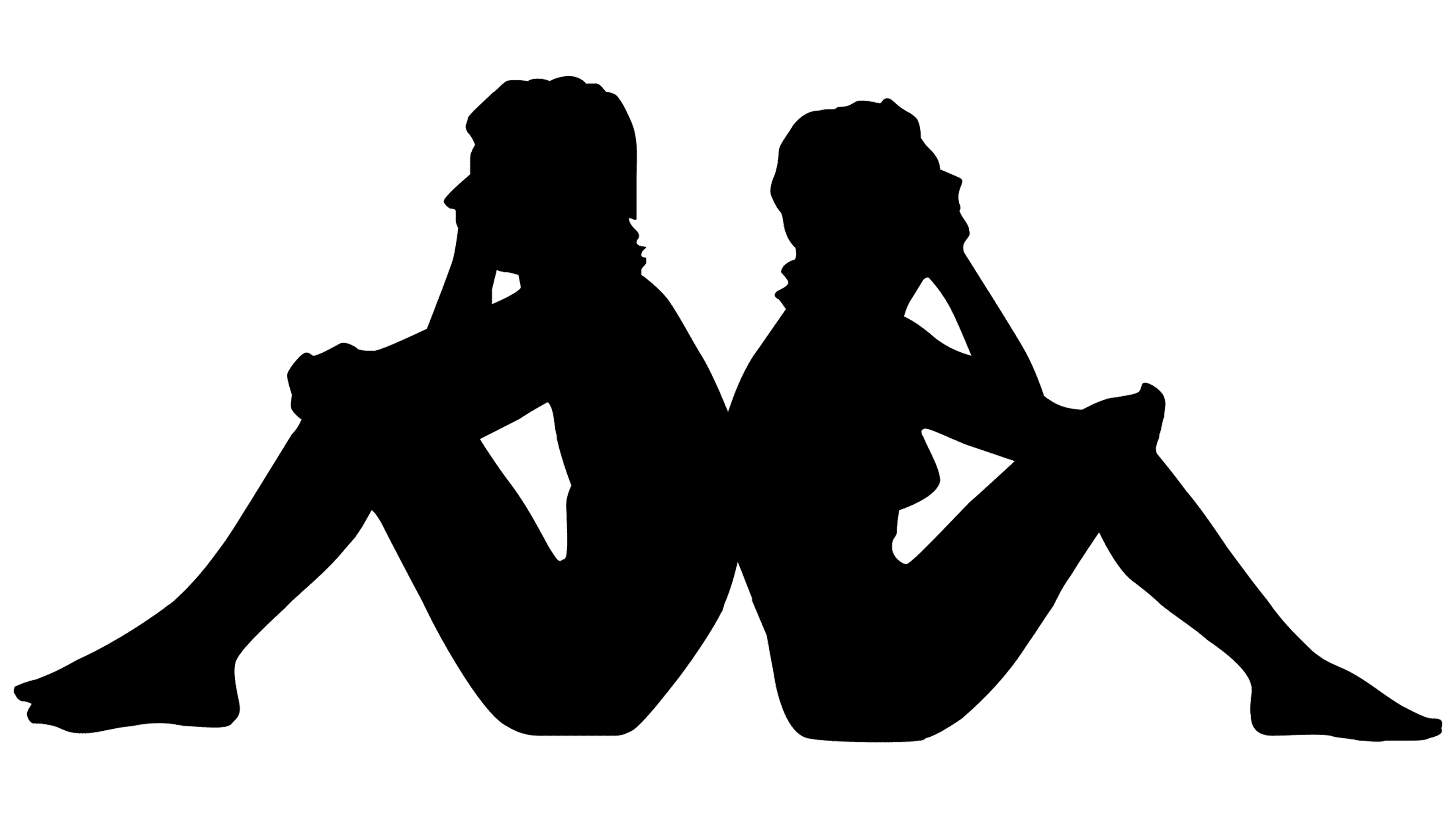 Kappa 1969 1969 – 1978