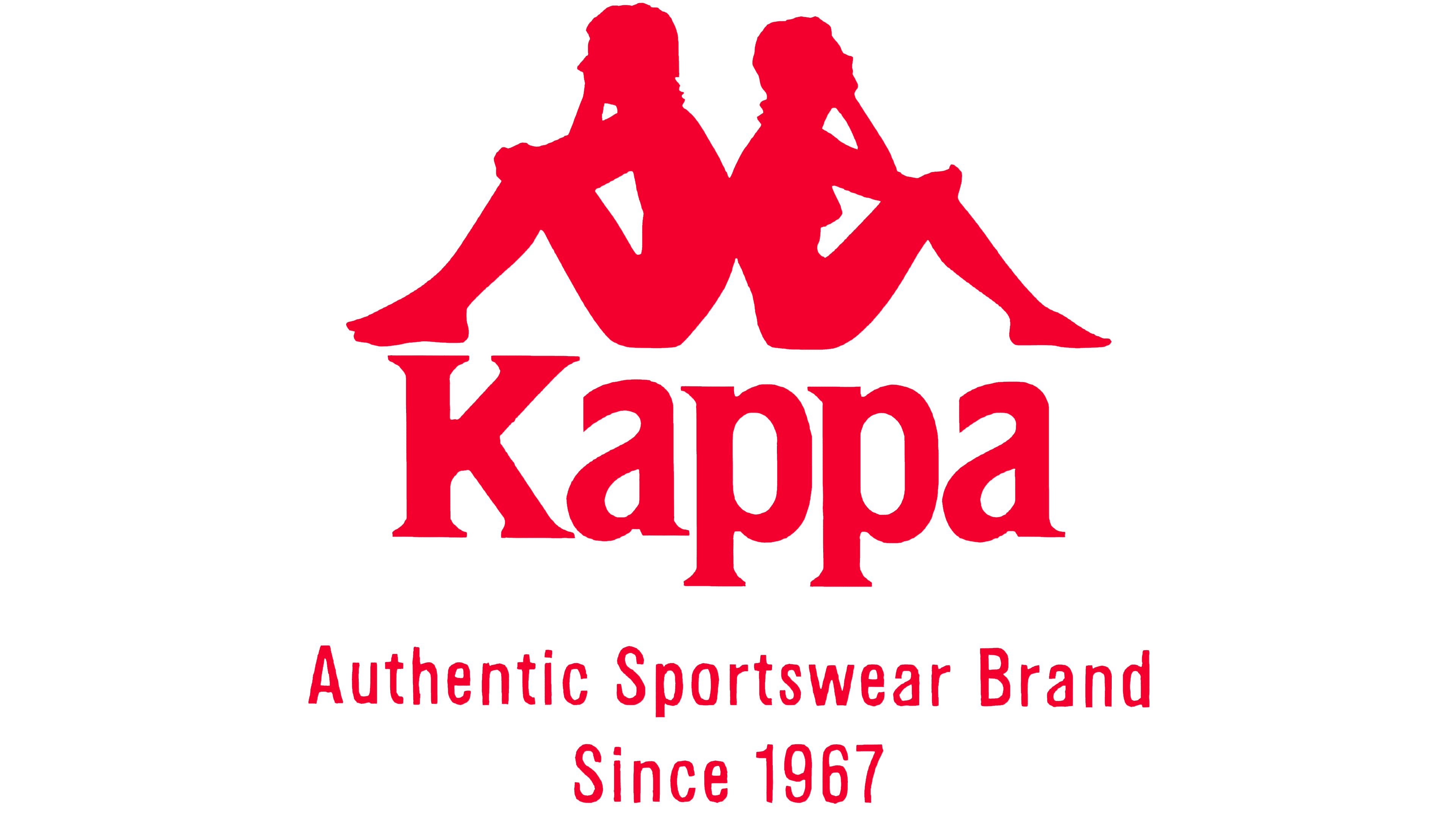 Kappa 1978 1978 – 1984