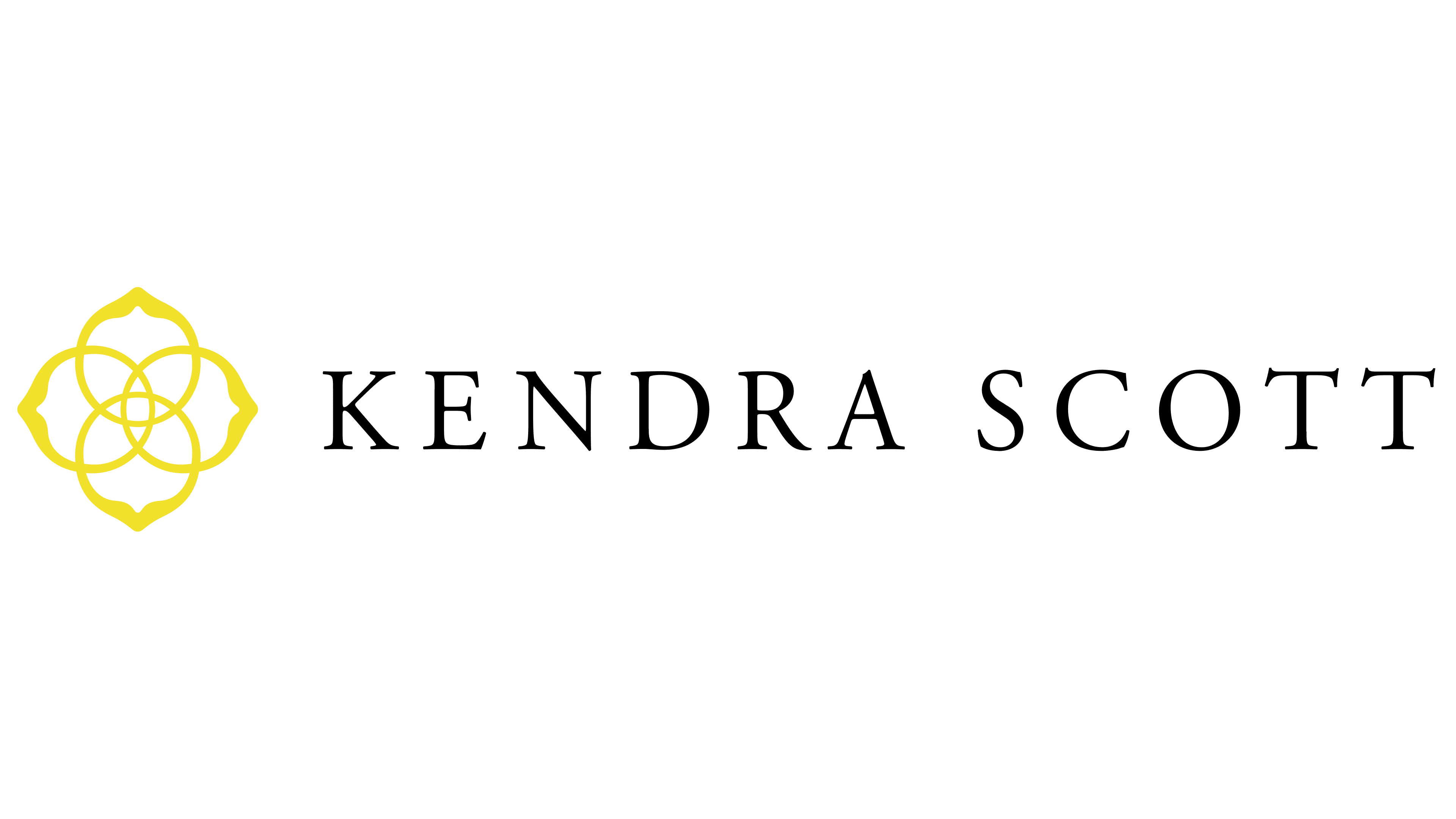 Logo von Kendra Scott