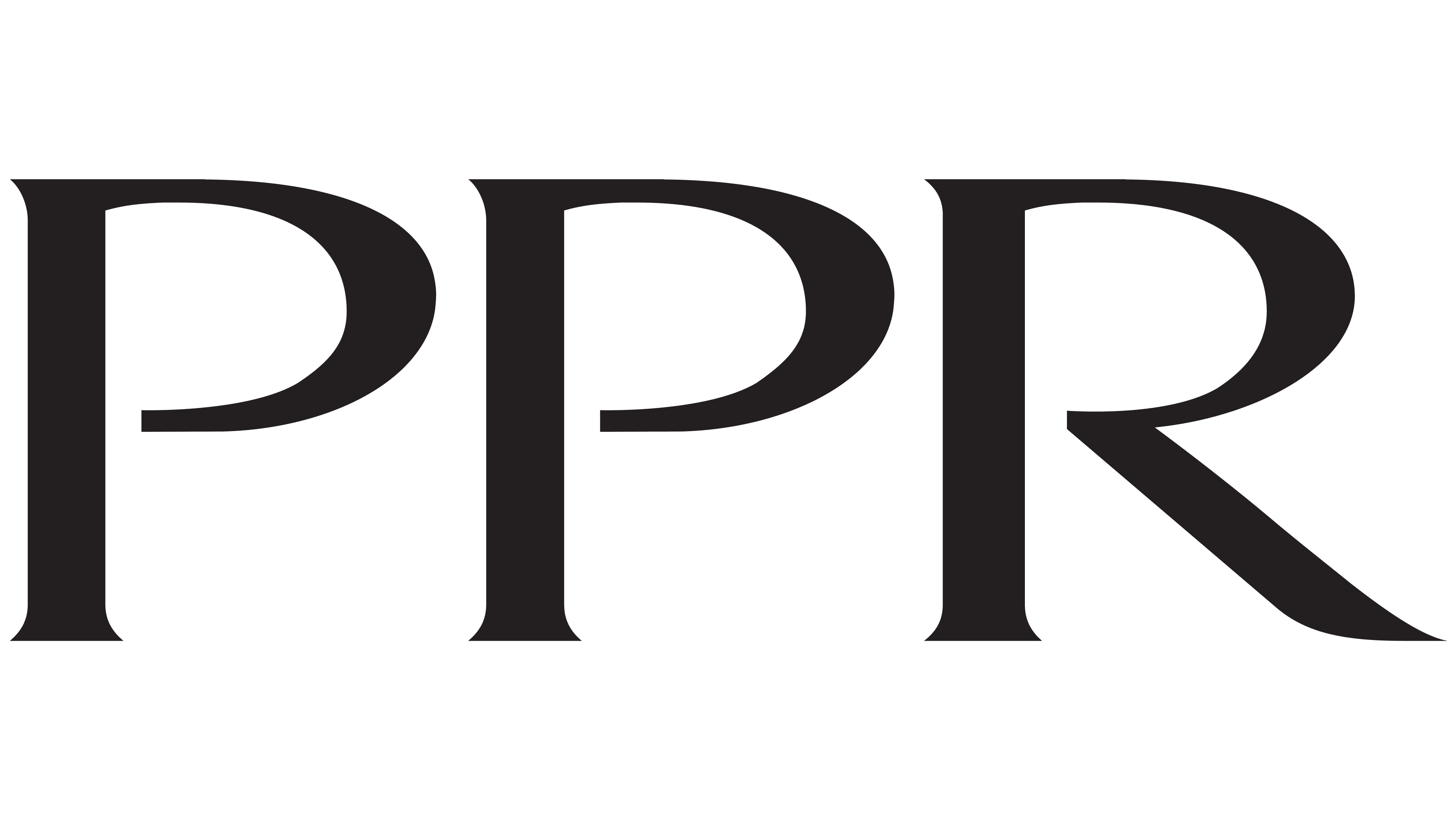 Kering 2005 2005 – 2013