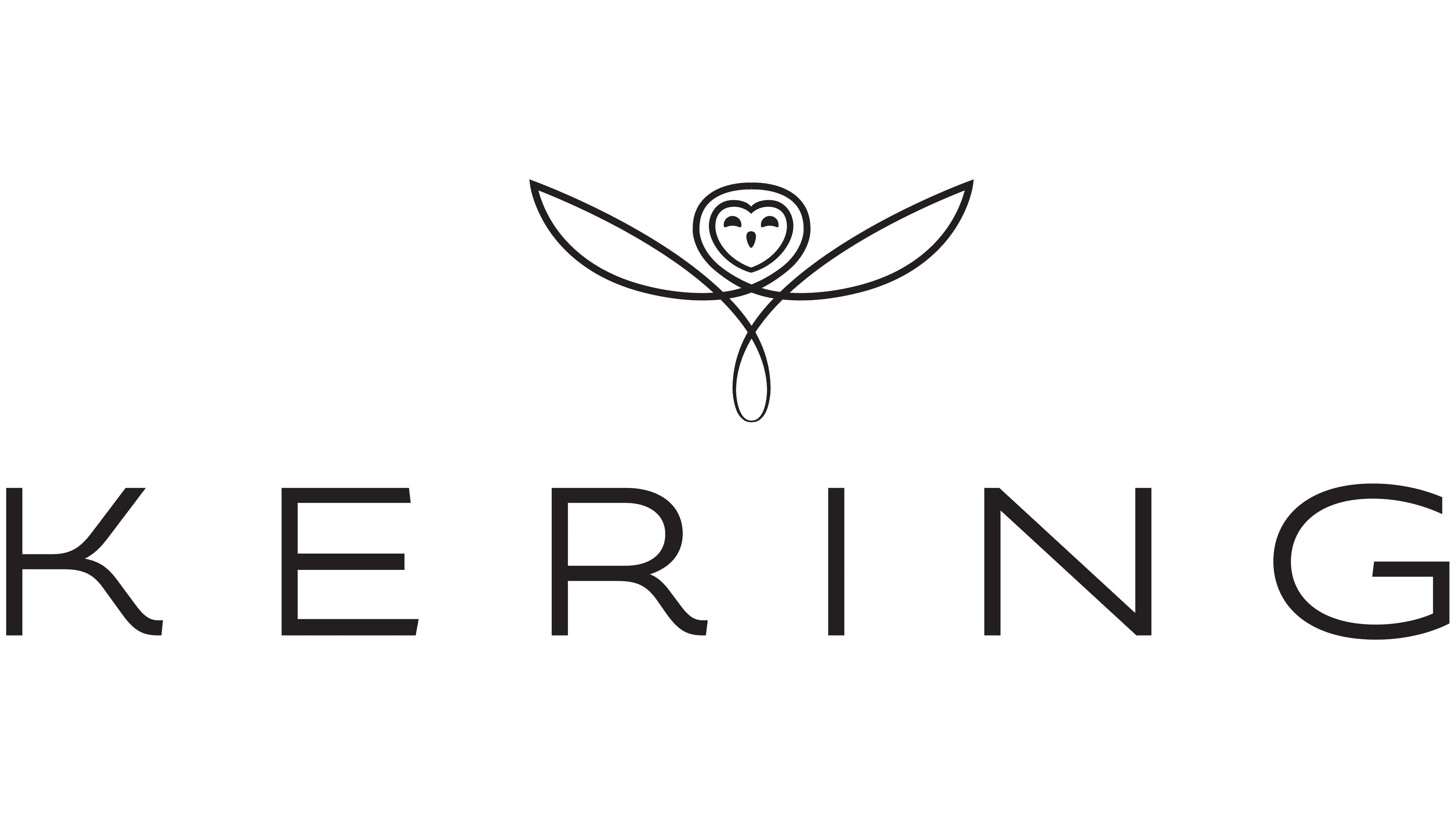 Kering 2013 2013 – 2016