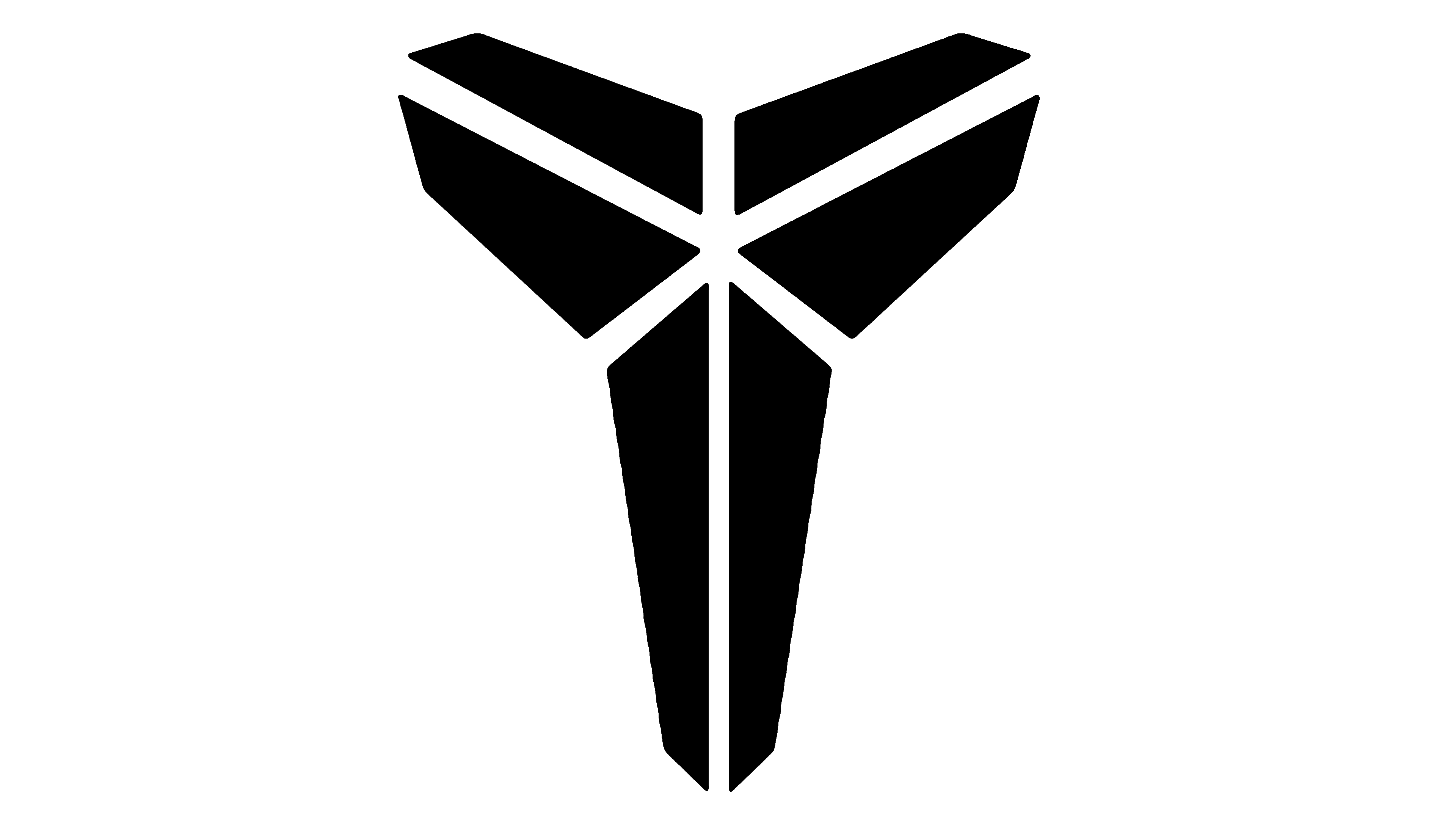 Logo von Kobe