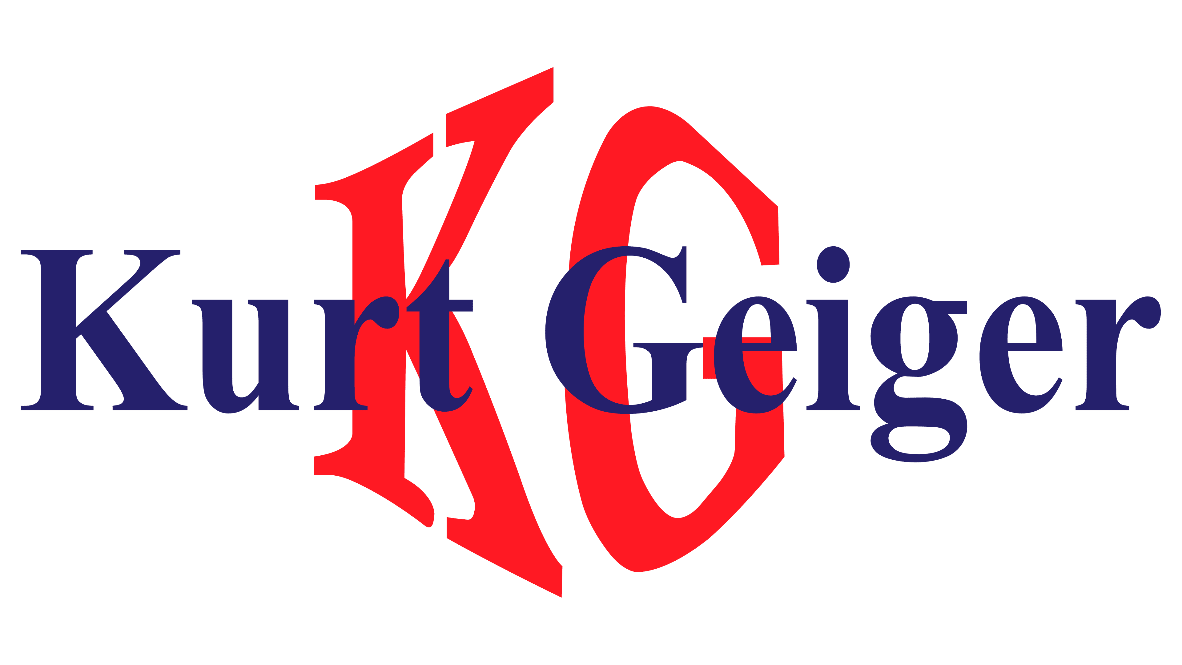 Kurt Geiger 2011 2011 – 2012