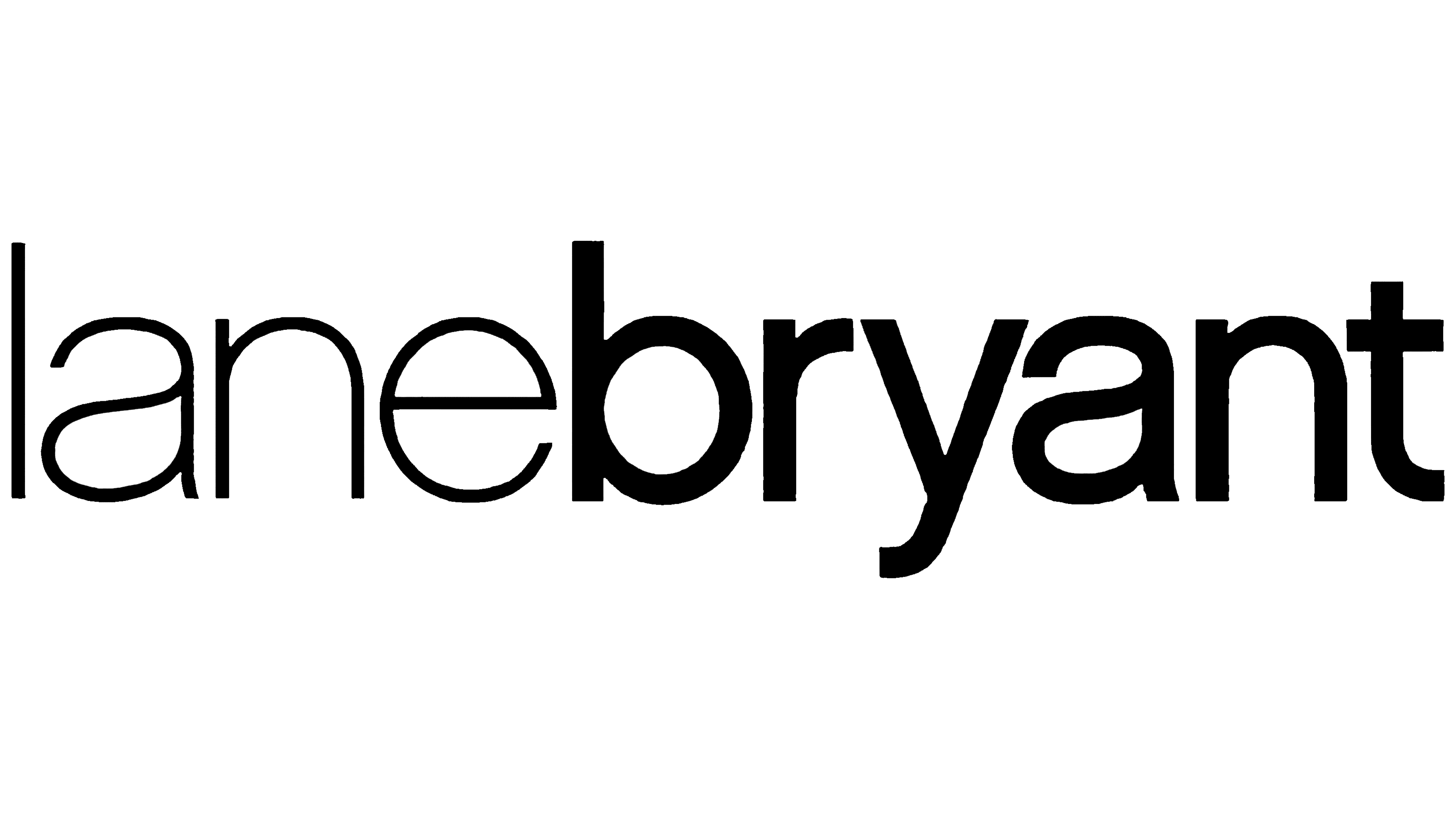 Lane Bryant 2009 2009 – 2011