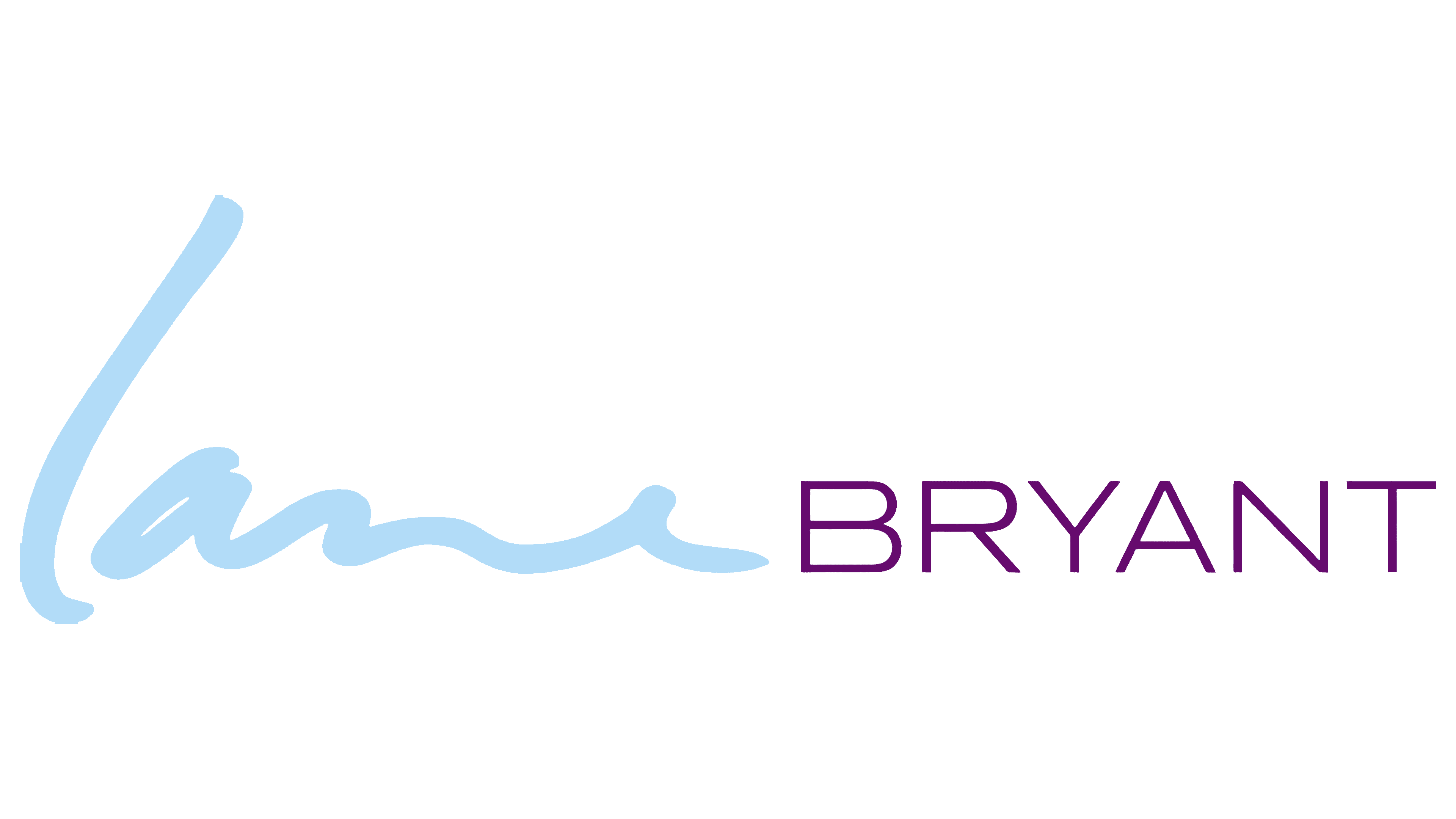 Lane Bryant 2011 2011 – 2014