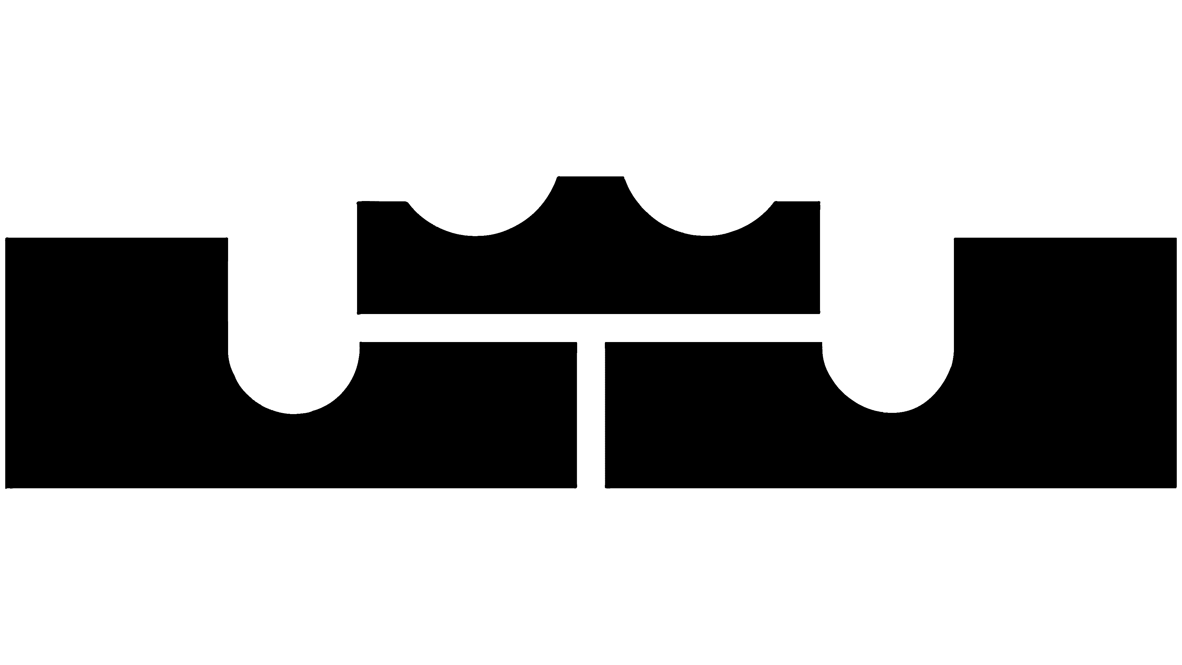 Logo von LeBron James